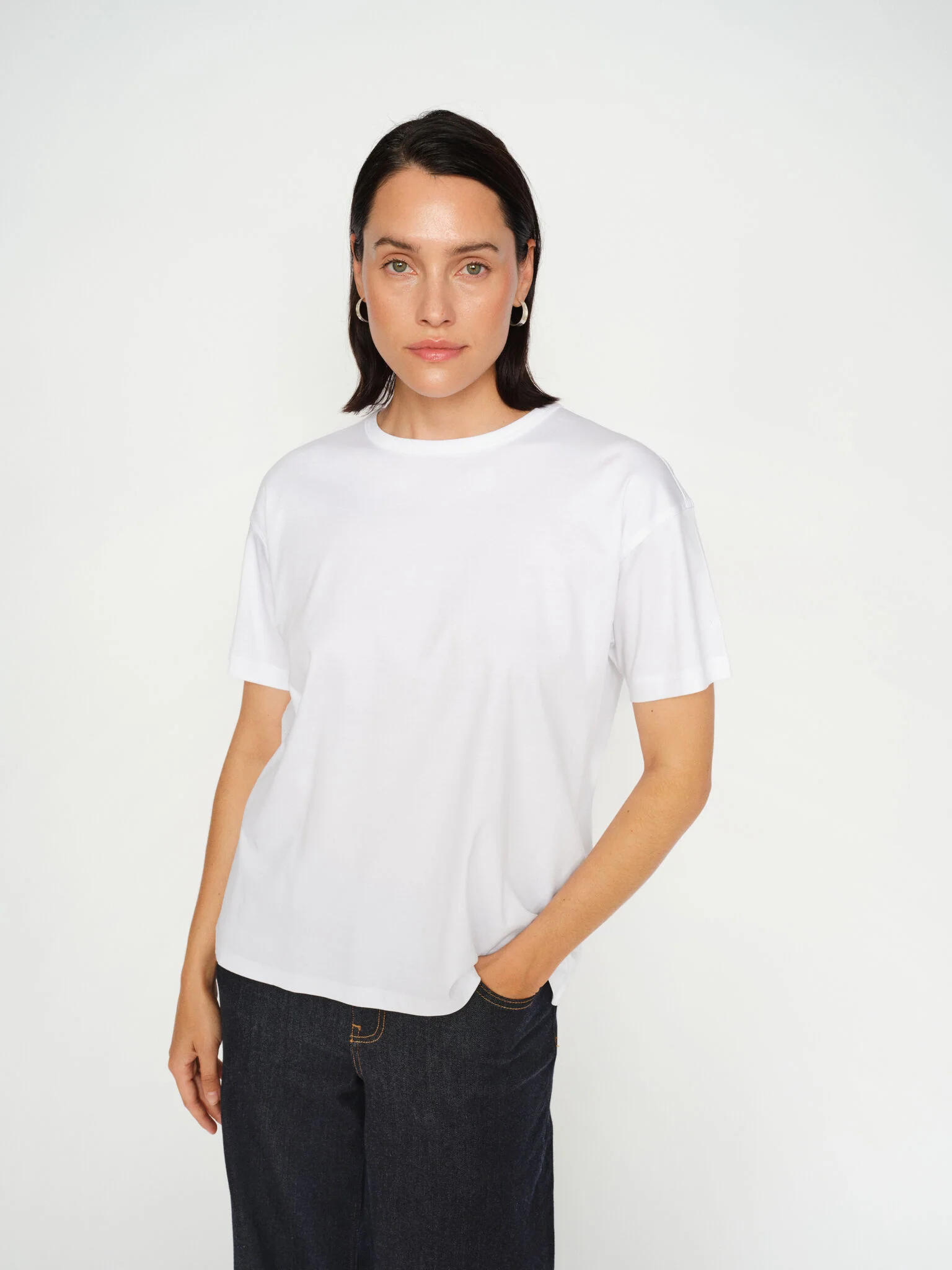 MMAina Tee - Image 6