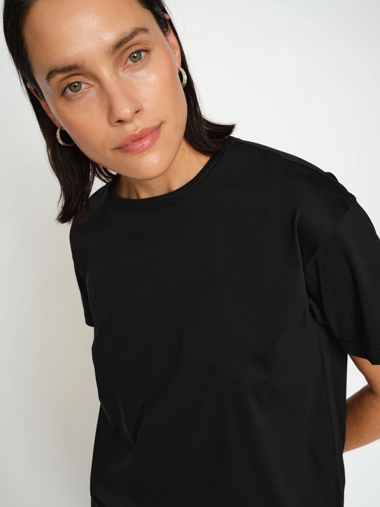 MMAina Tee - Image 7