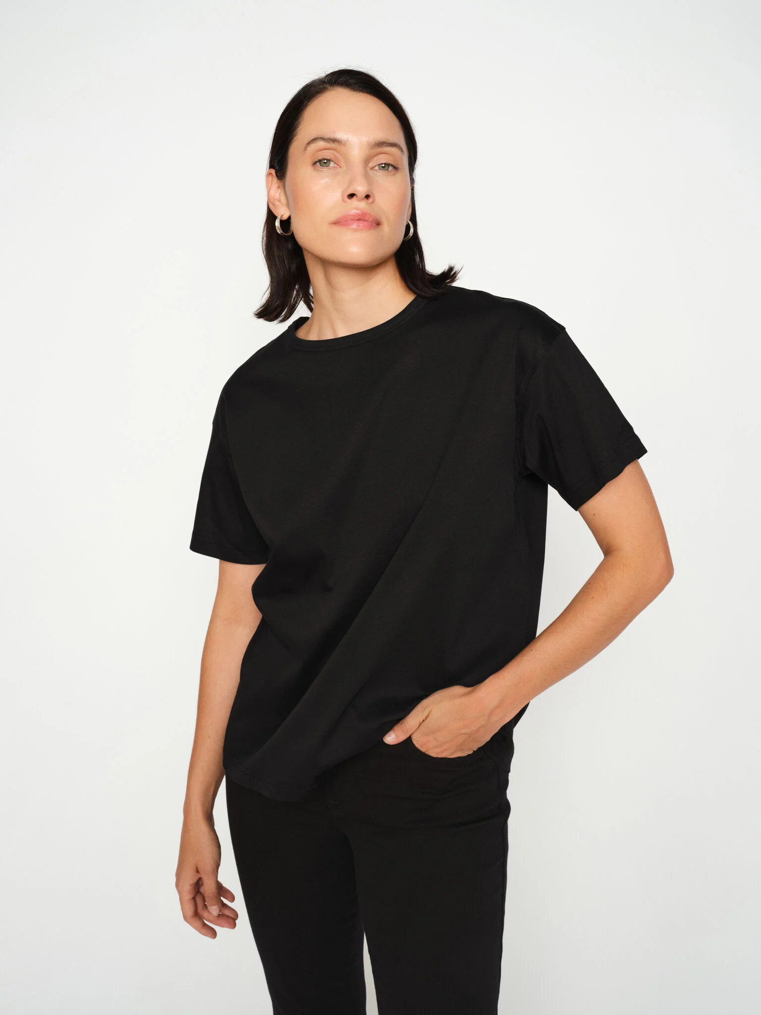 MMAina Tee - Image 8