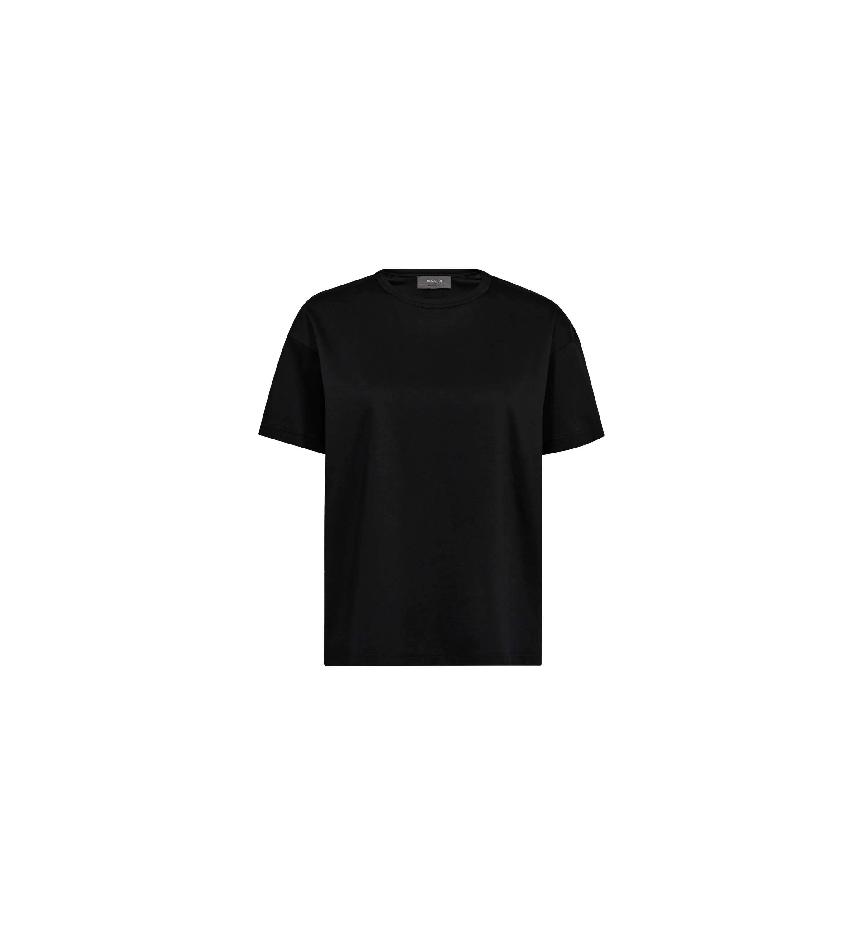 MMAina Tee - Image 9