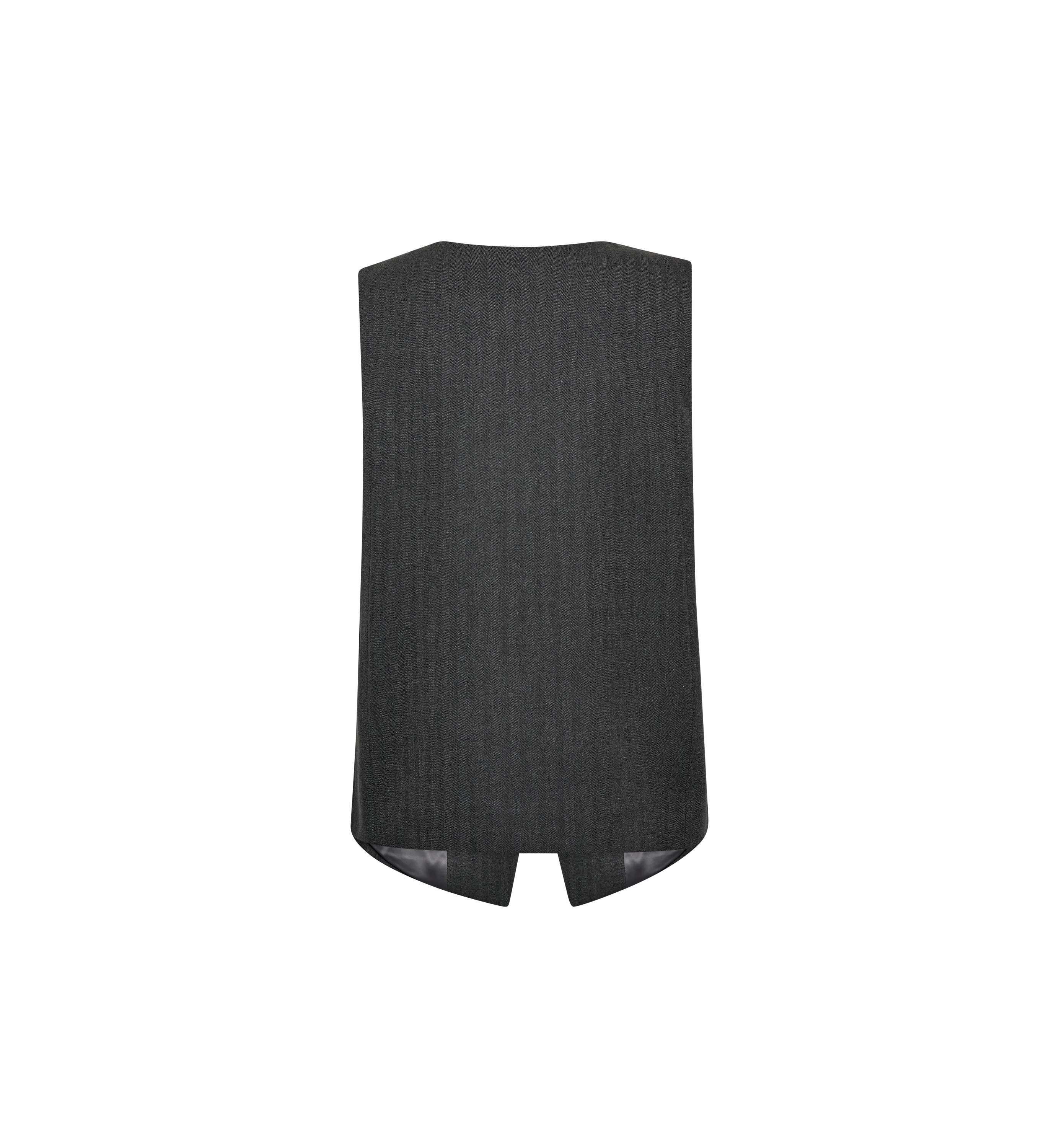 MMAlize Monrose Vest - Image 4