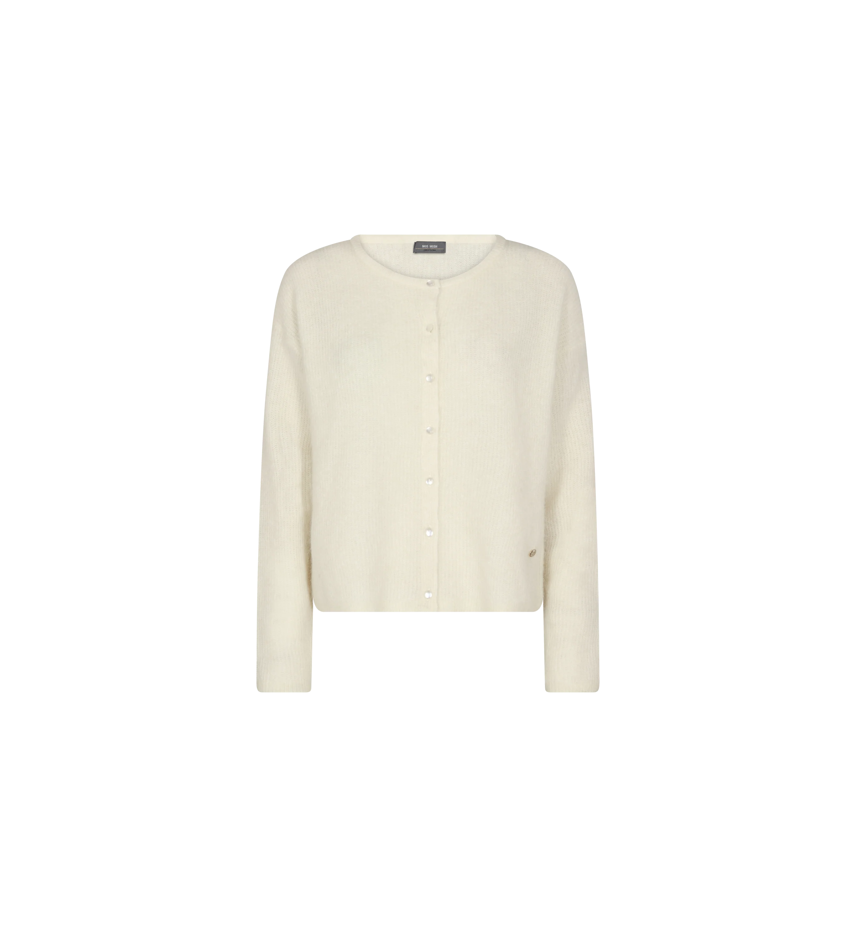MMAlmine Knit Cardigan - Image 13