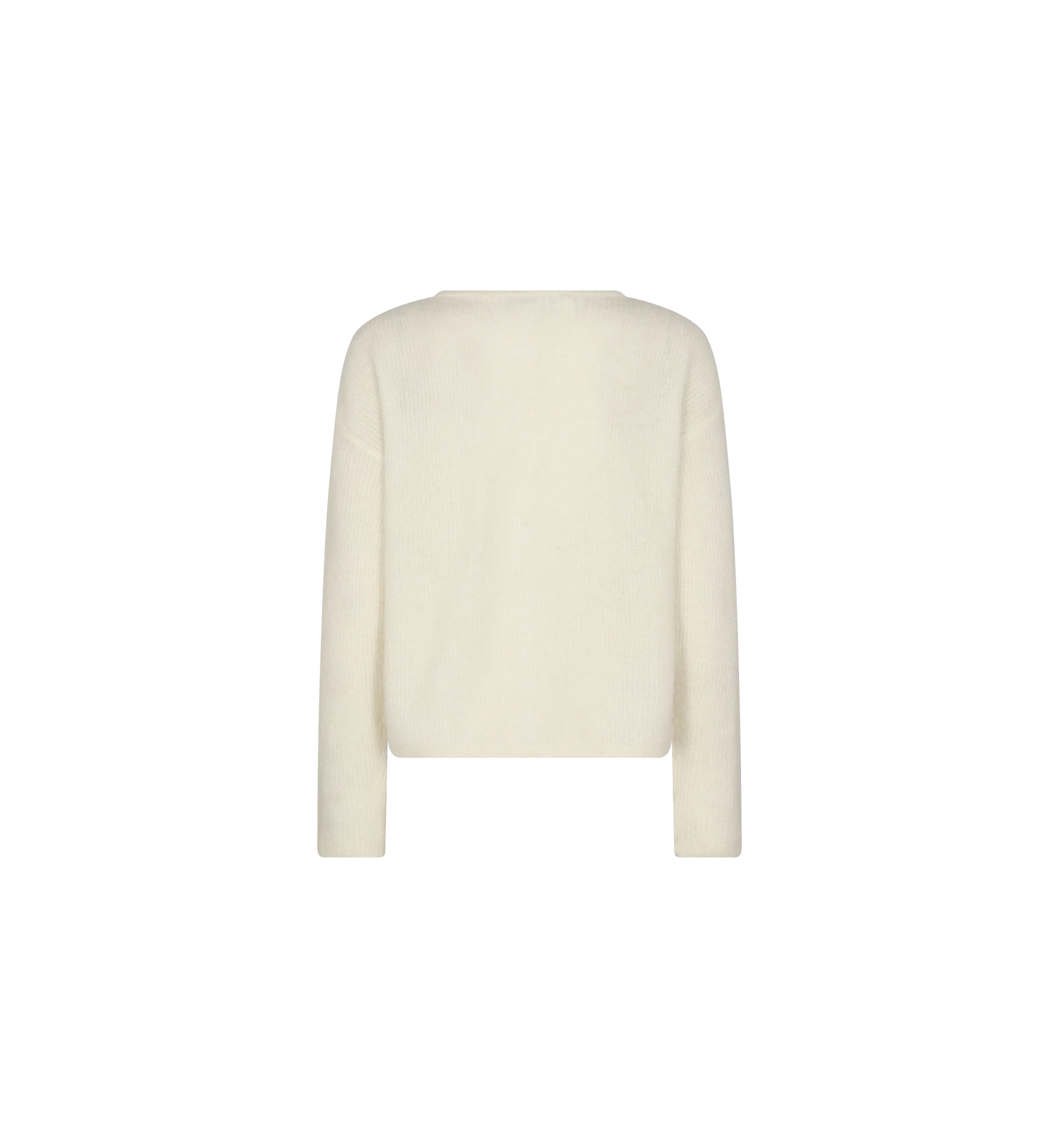 MMAlmine Knit Cardigan - Image 14