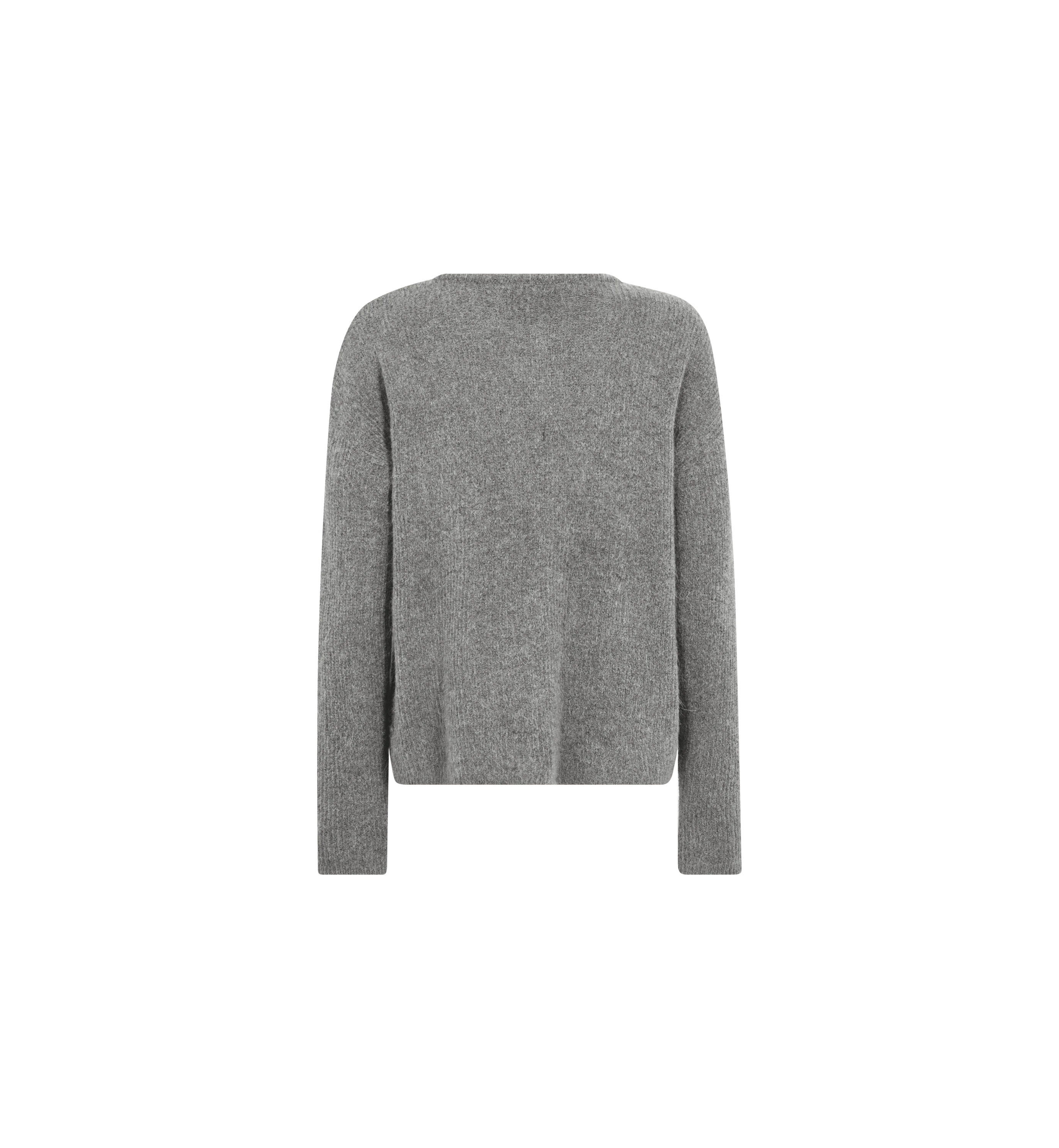MMAlmine Knit Cardigan - Image 18
