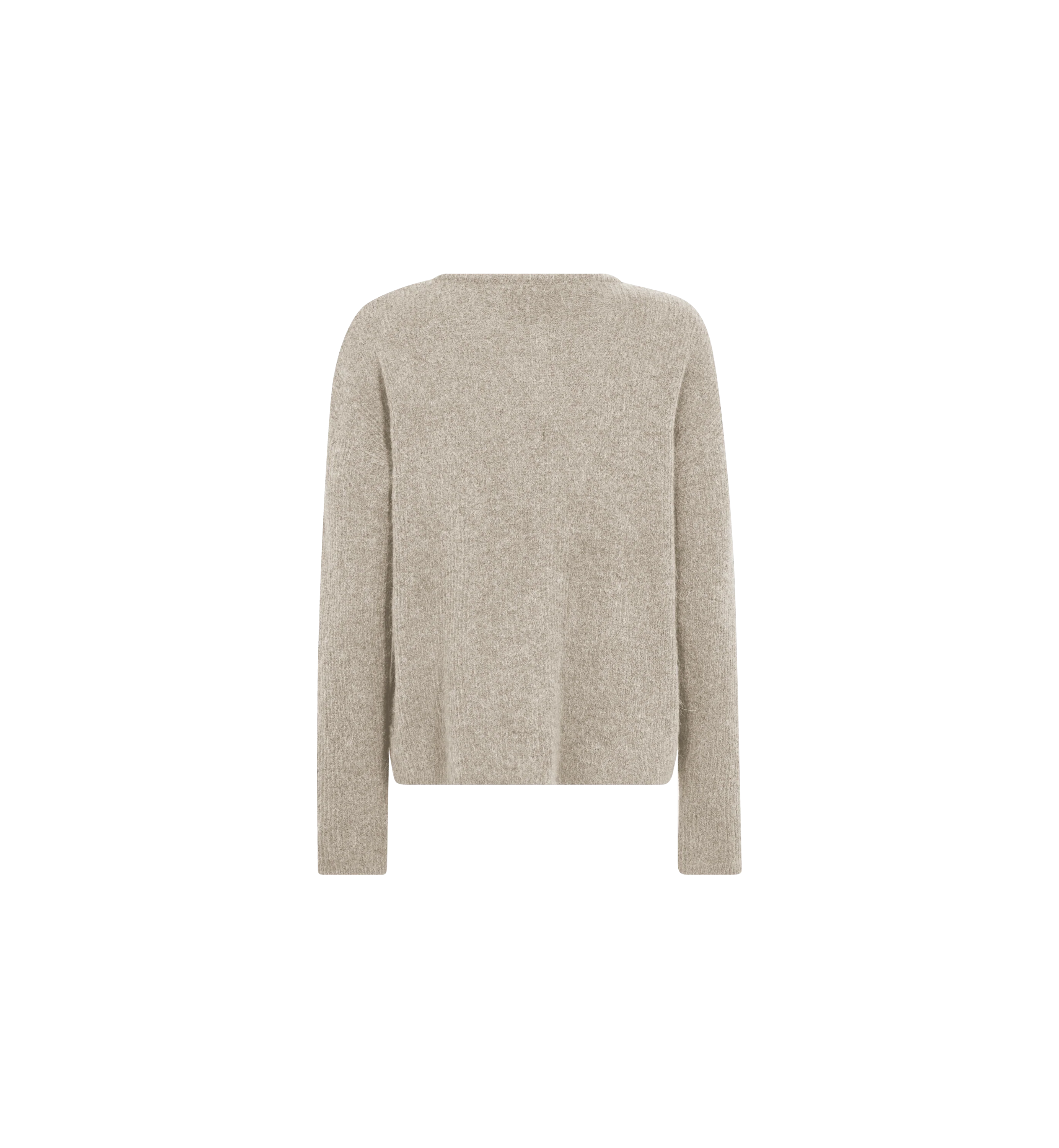 MMAlmine Knit Cardigan - Image 4