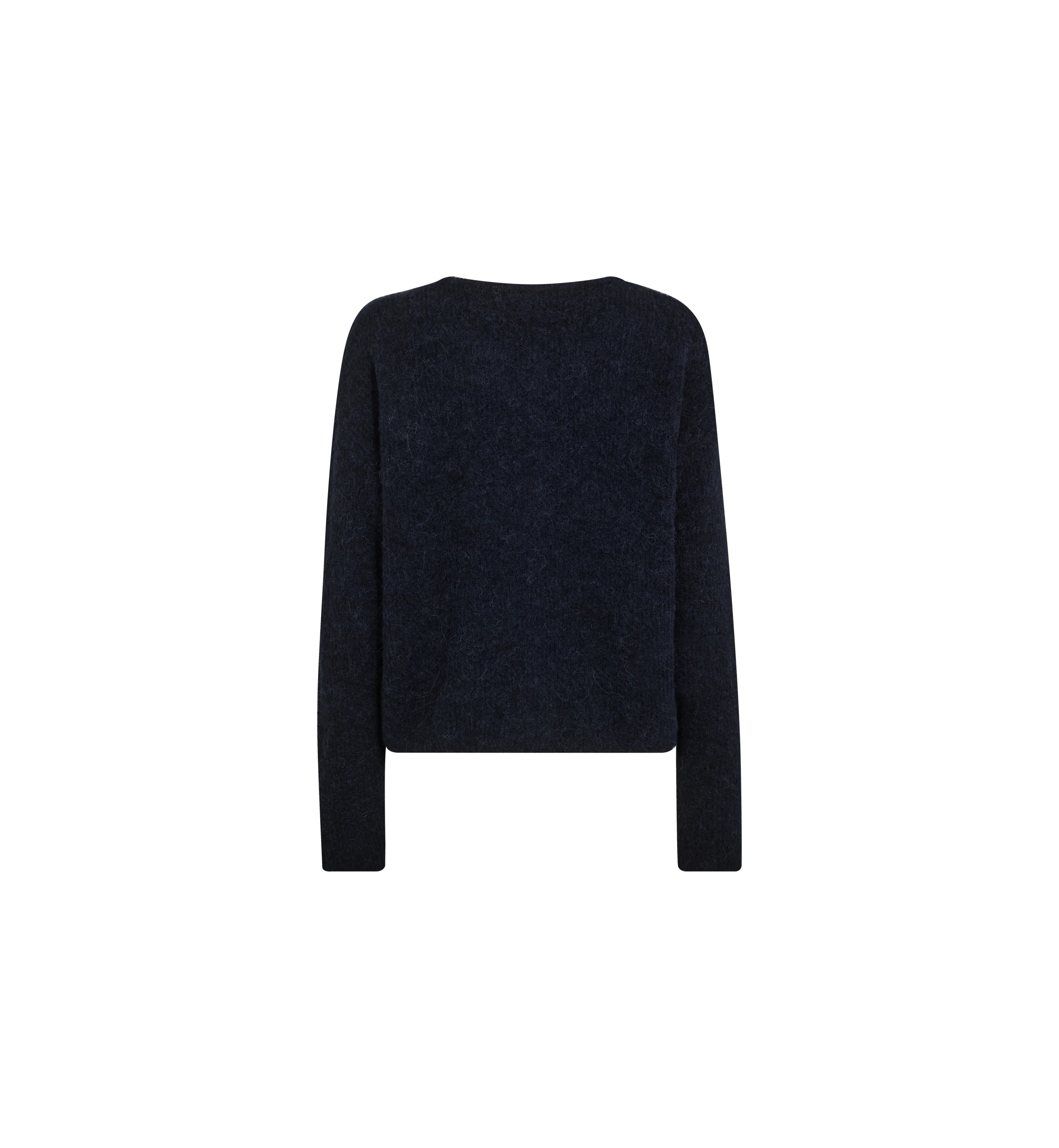 MMAlmine Knit Cardigan - Image 8