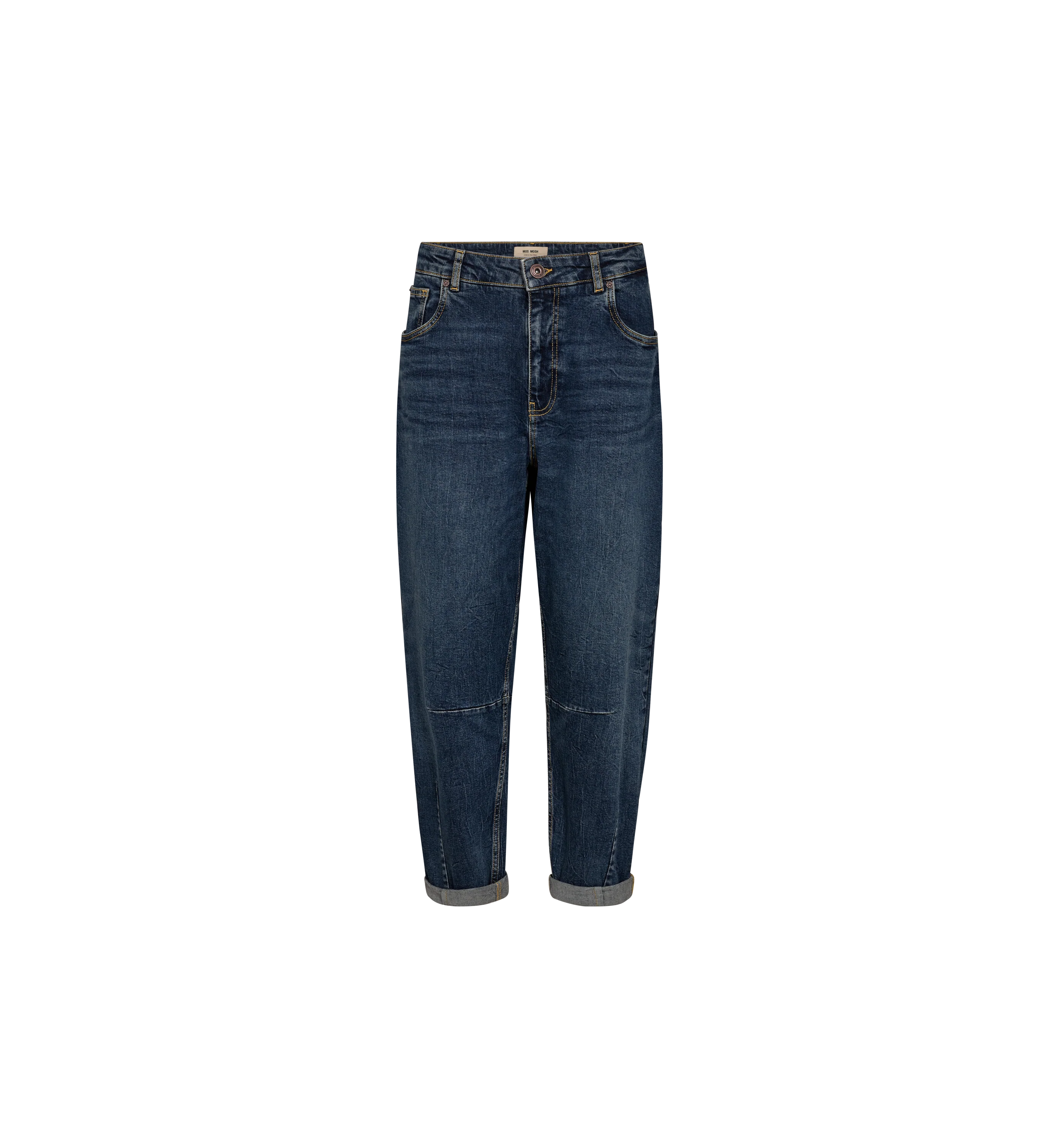 MMAndy Jeanse Jeans - Image 3