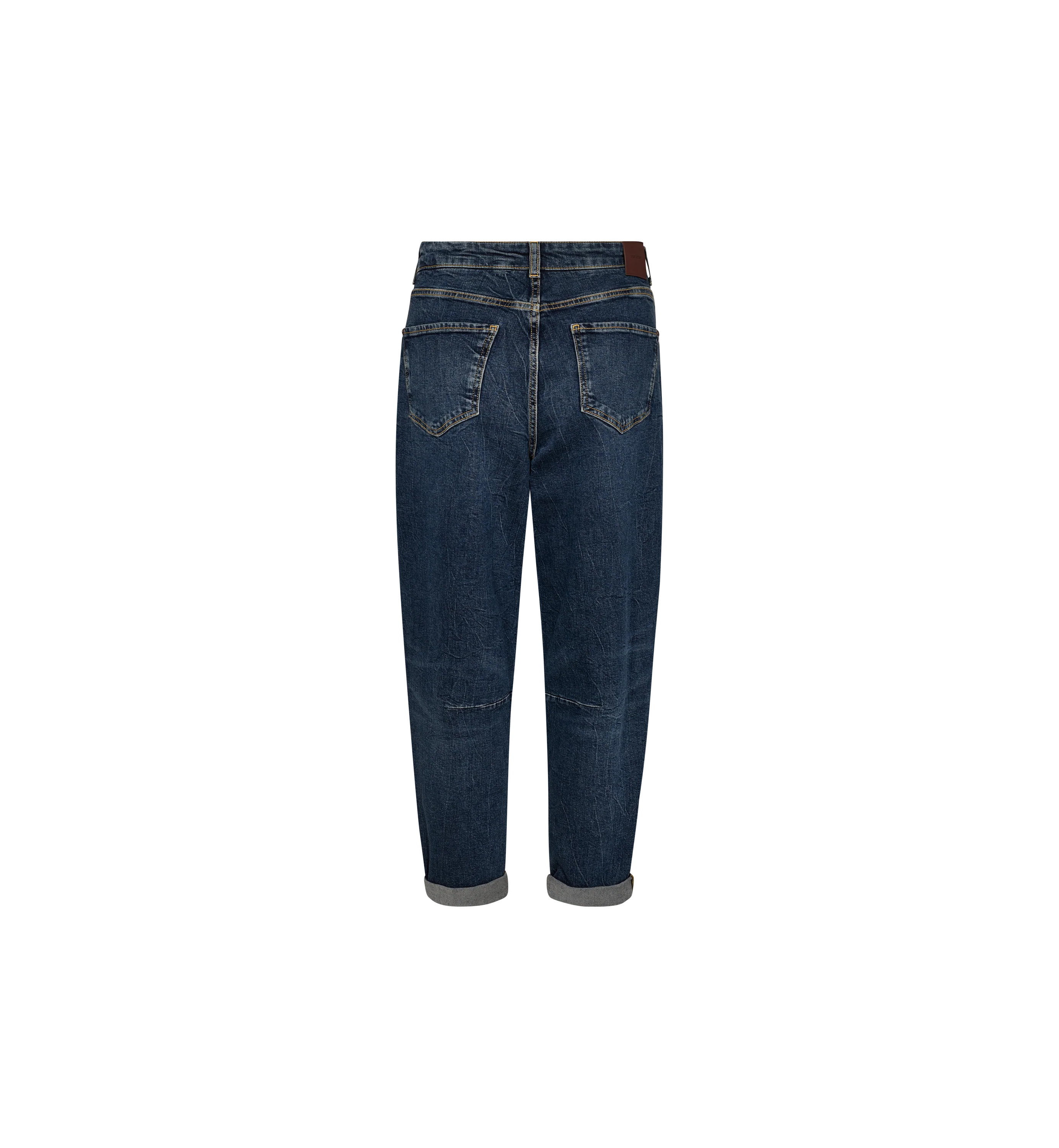 MMAndy Jeanse Jeans - Image 4