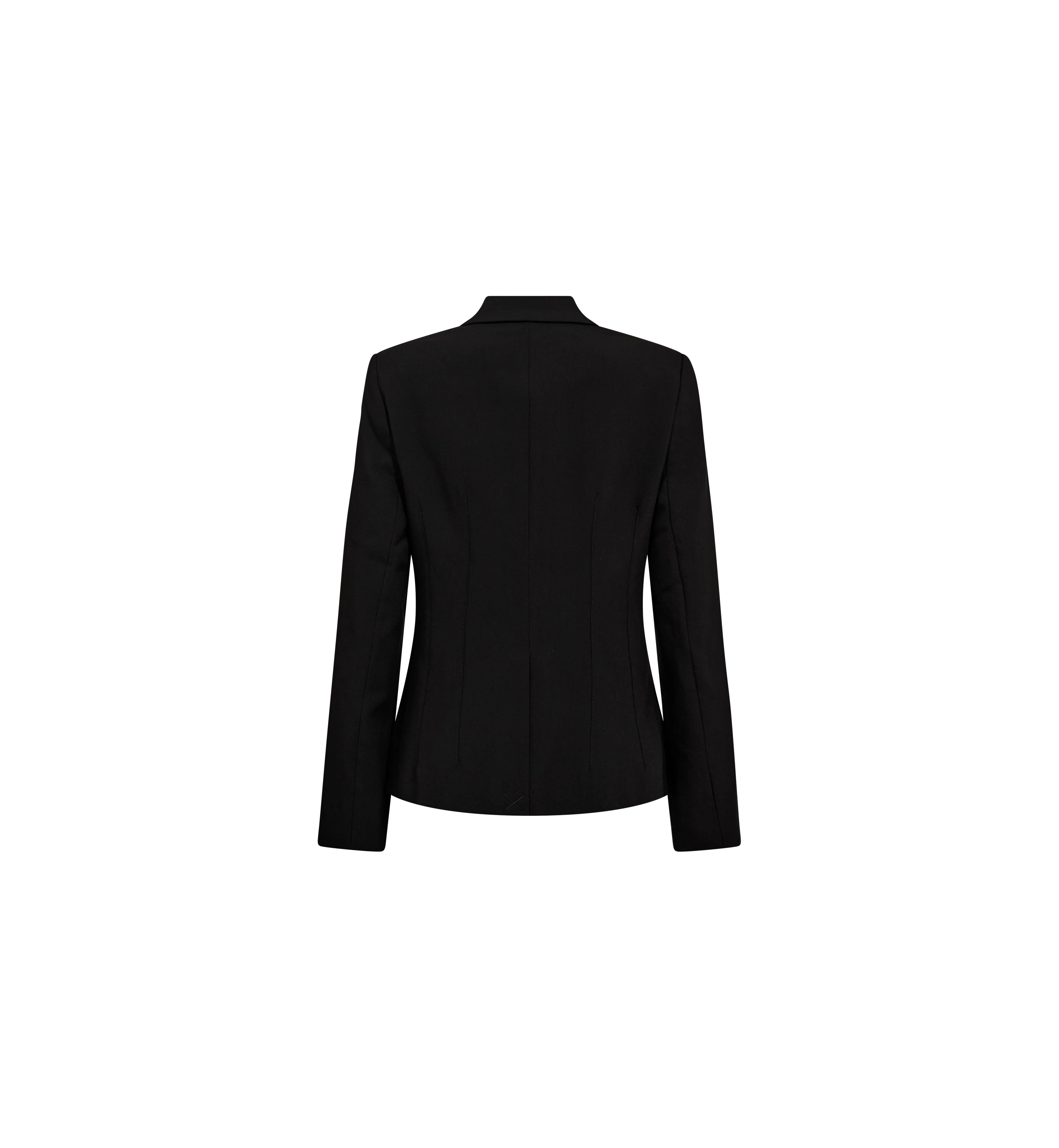 MMAnthea Lea Blazer - Image 4