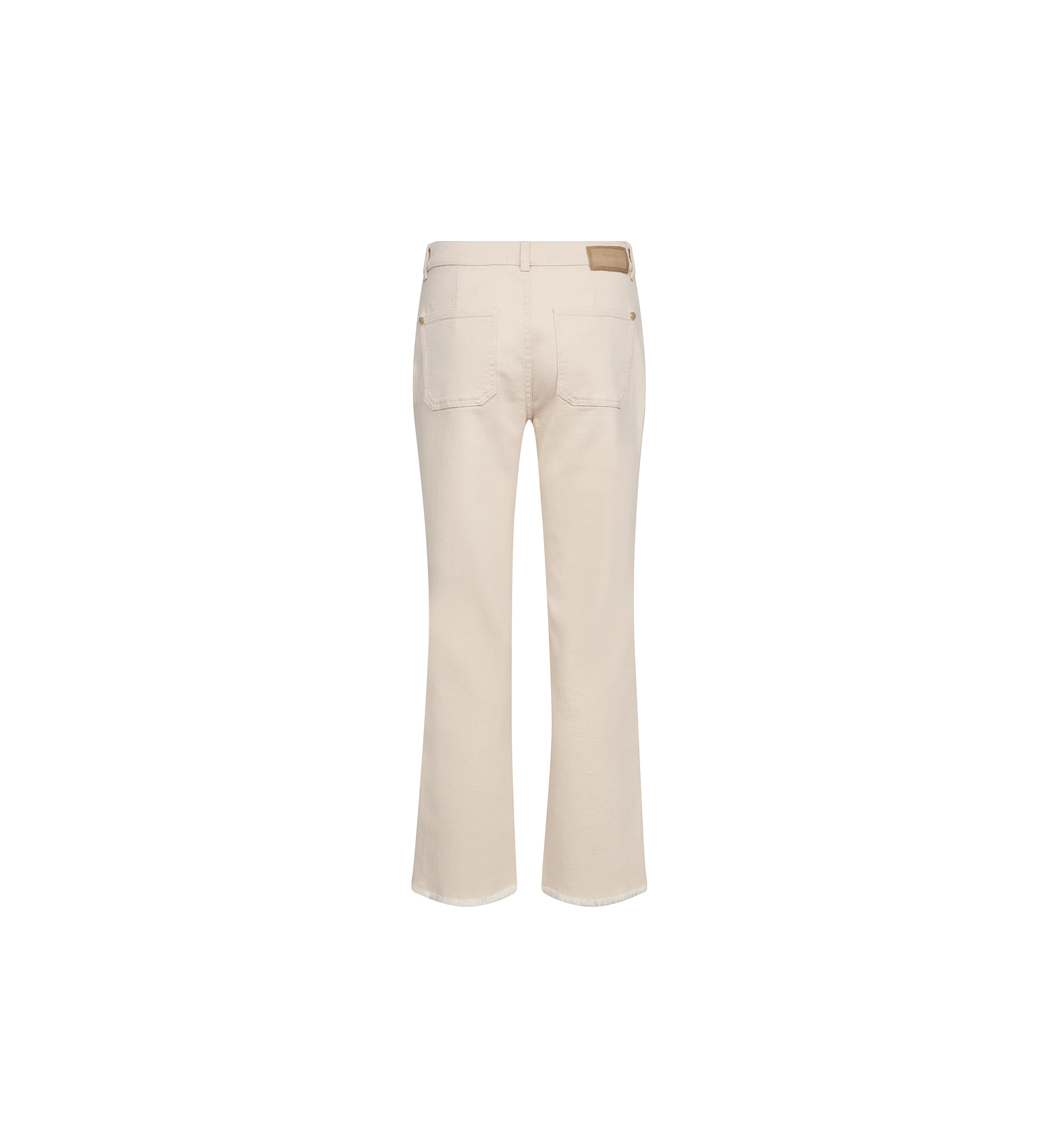 MMAshley Blossom Jeans - Image 4