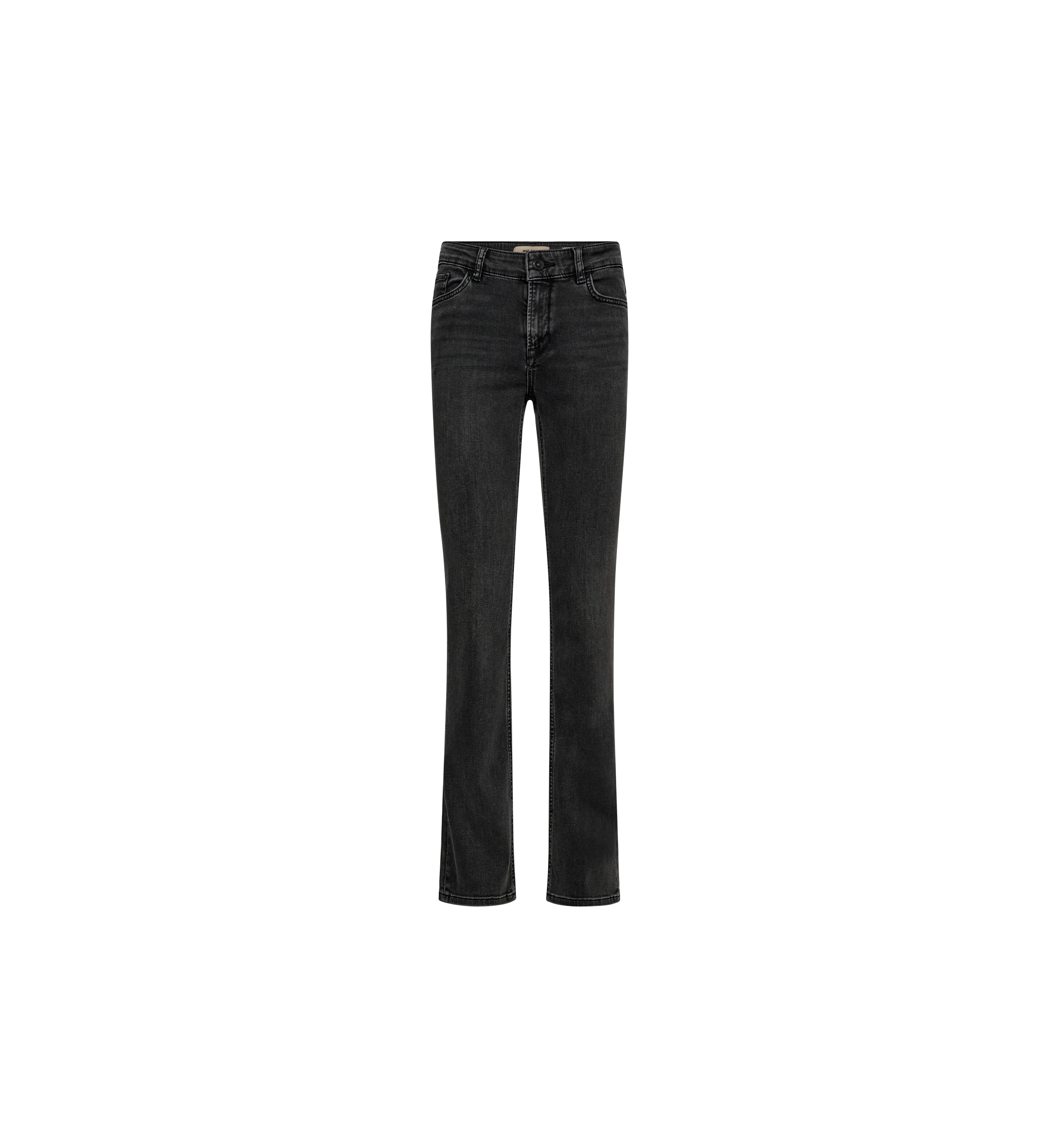 MMAshley Deluxe Jeans - Image 3