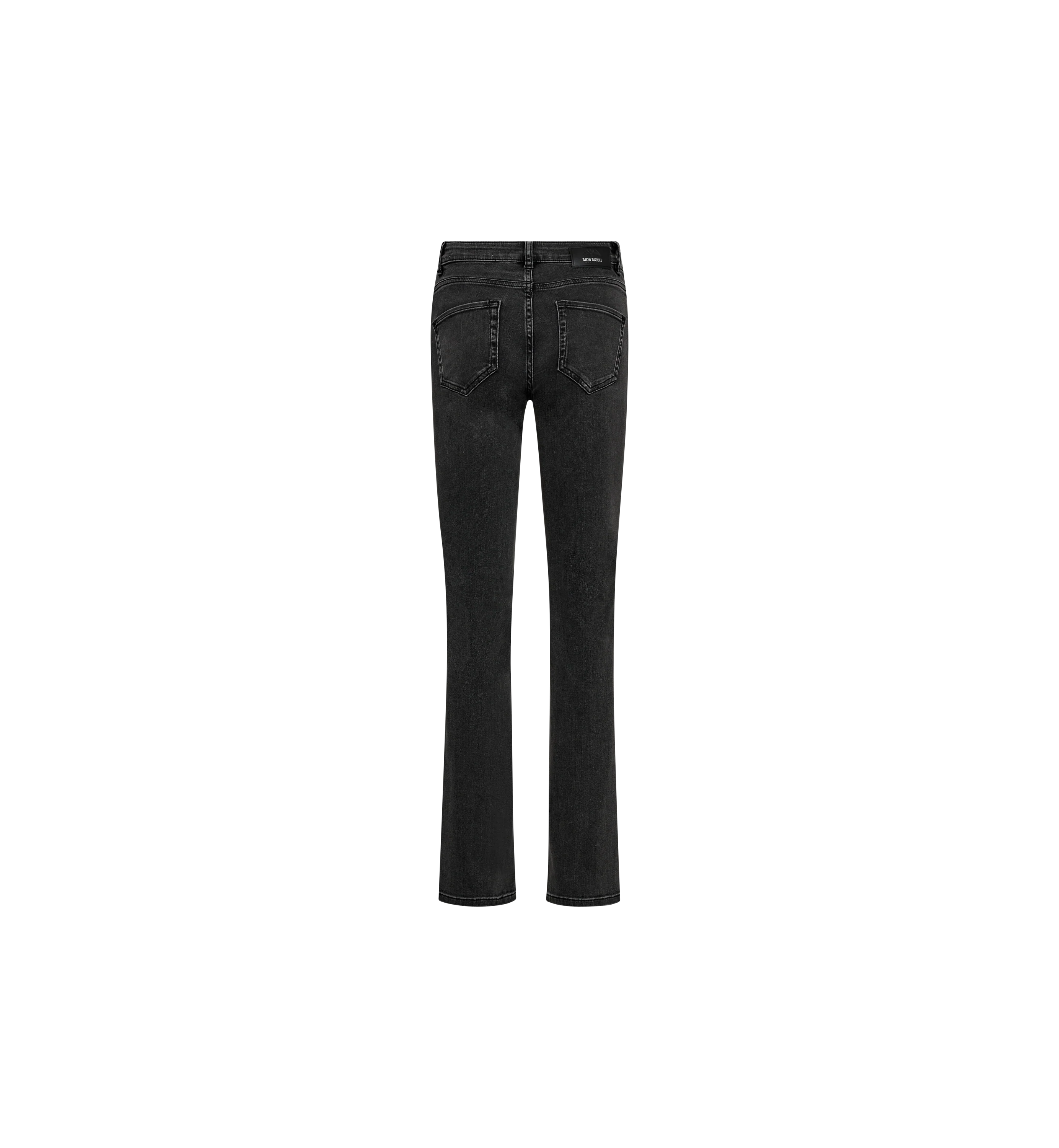 MMAshley Deluxe Jeans - Image 4