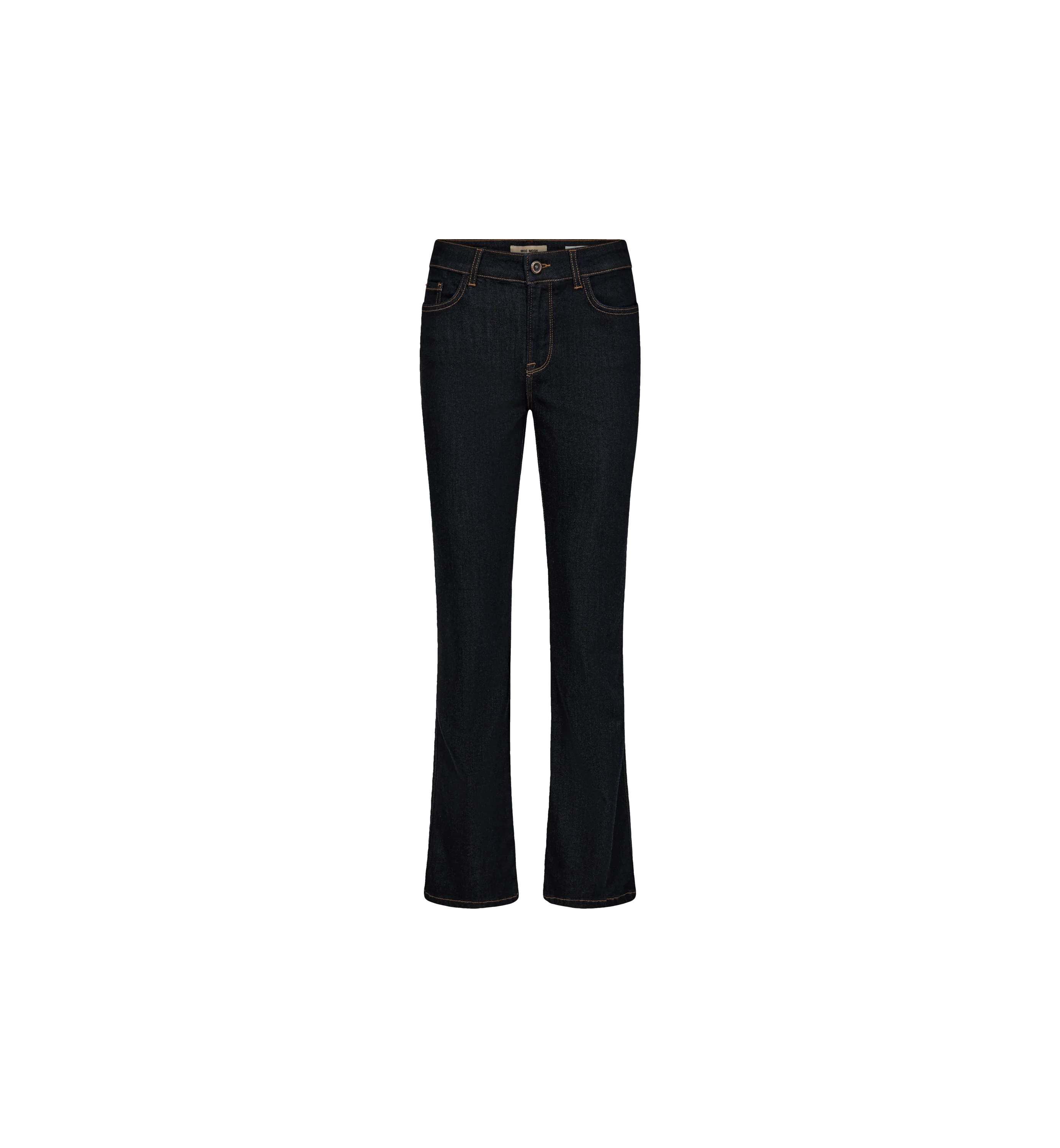 MMAshley Deluxe Jeans - Image 11