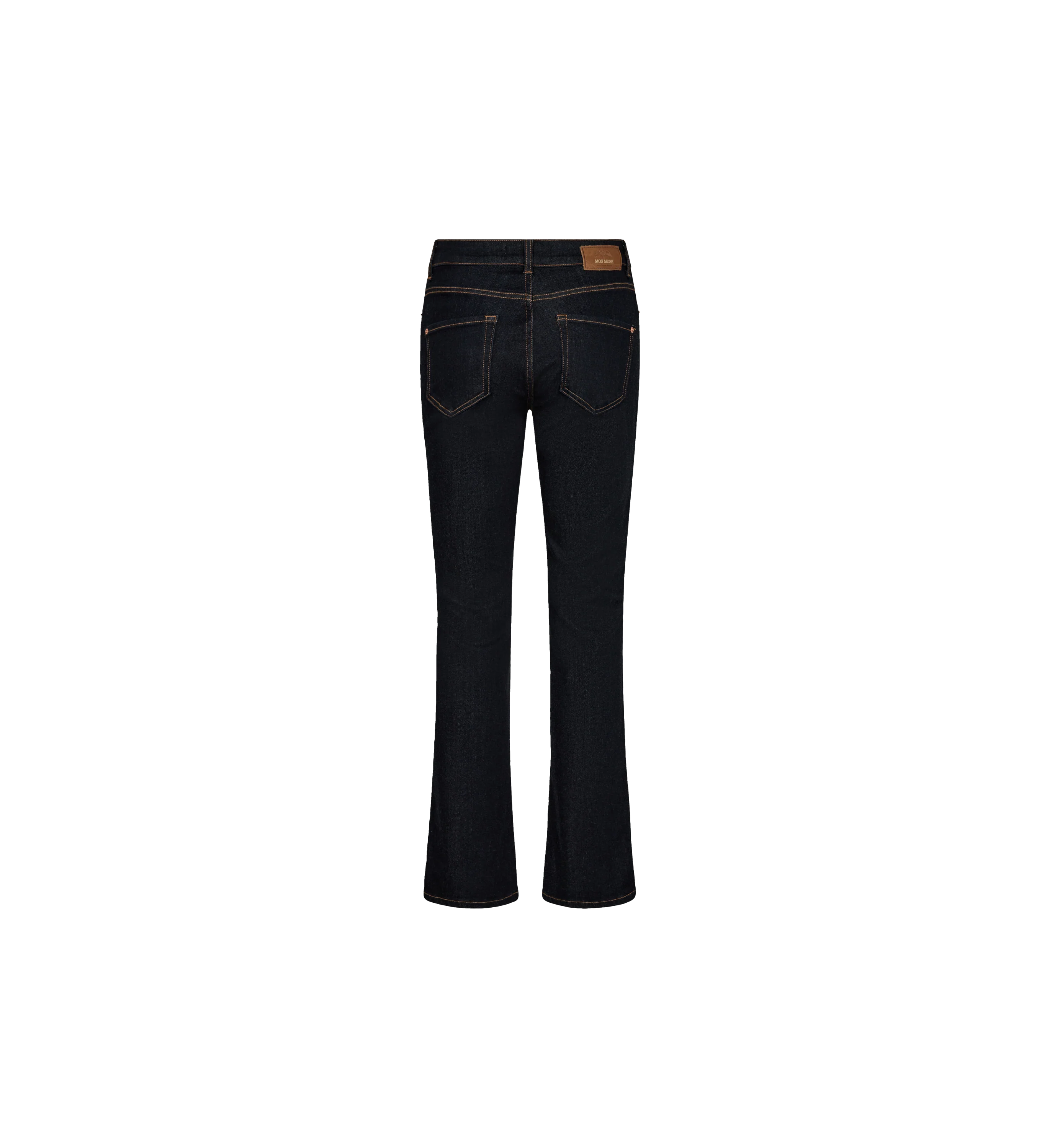 MMAshley Deluxe Jeans - Image 12