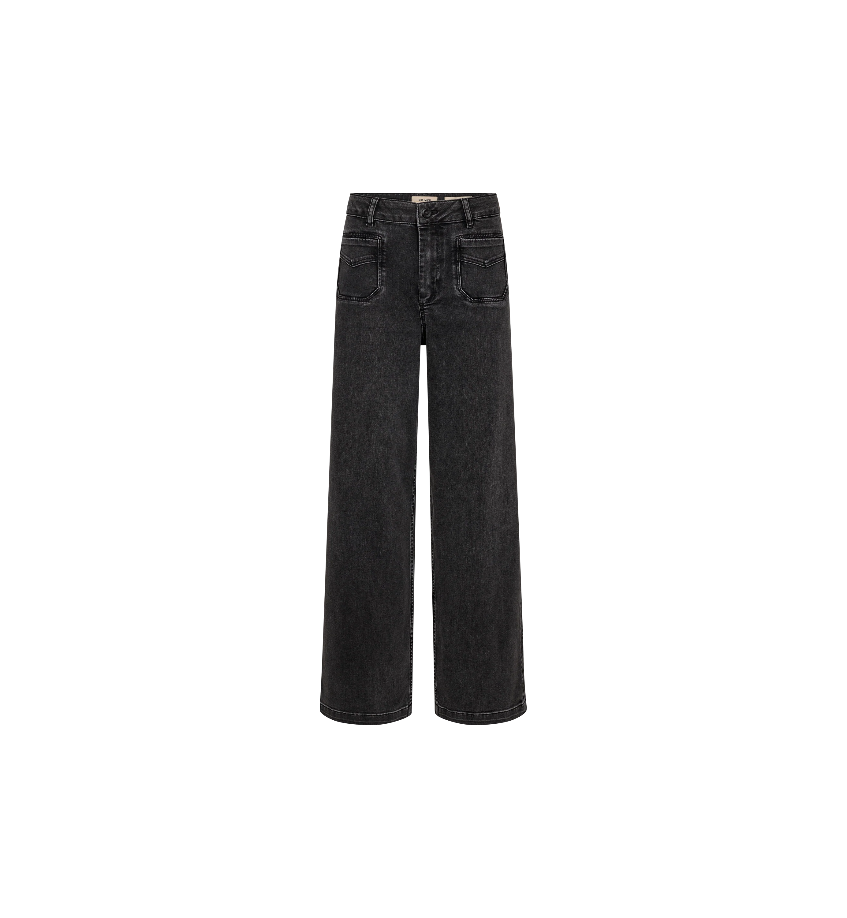 MMColette Deluxe Jeans - Image 3