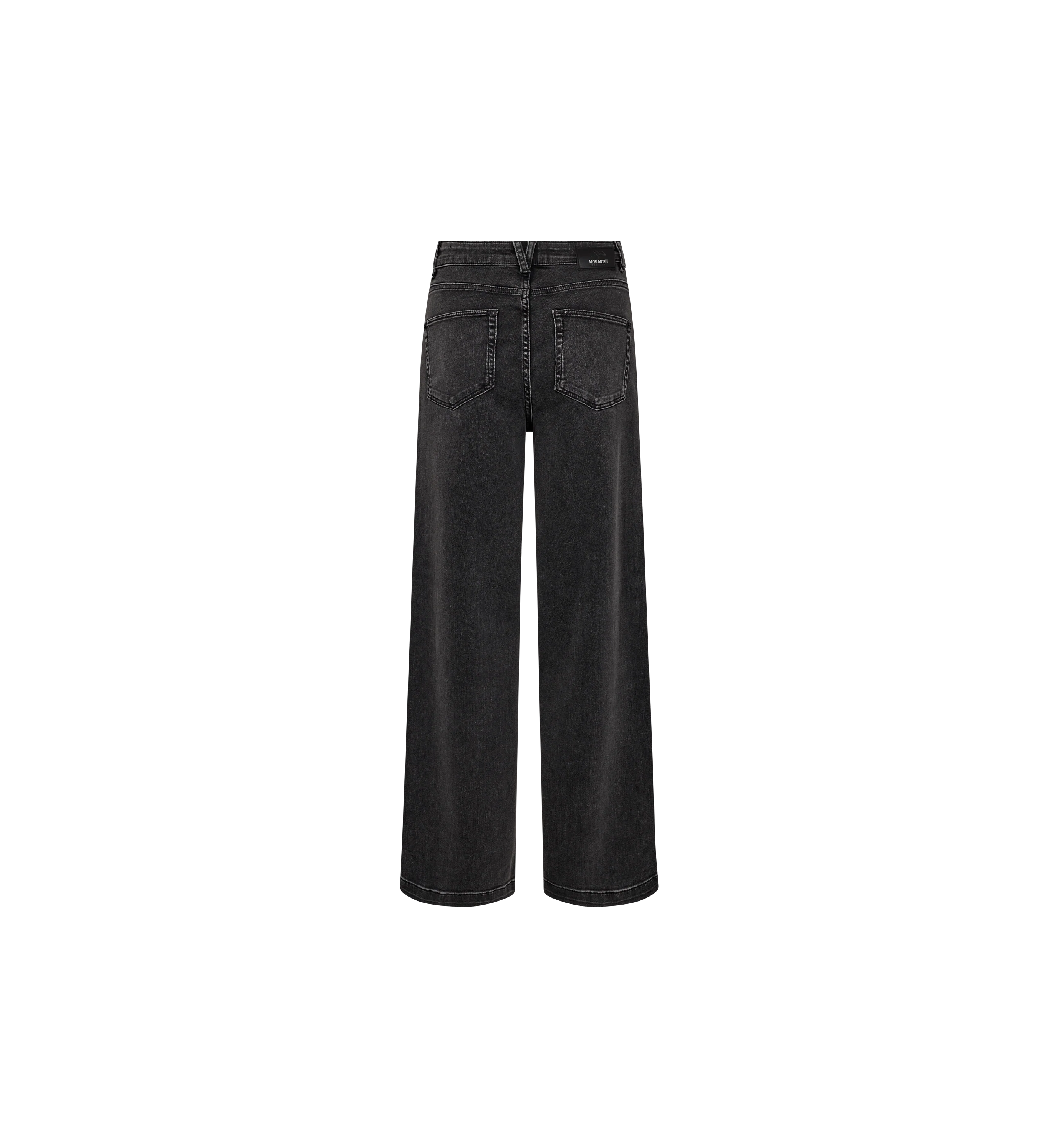 MMColette Deluxe Jeans - Image 4