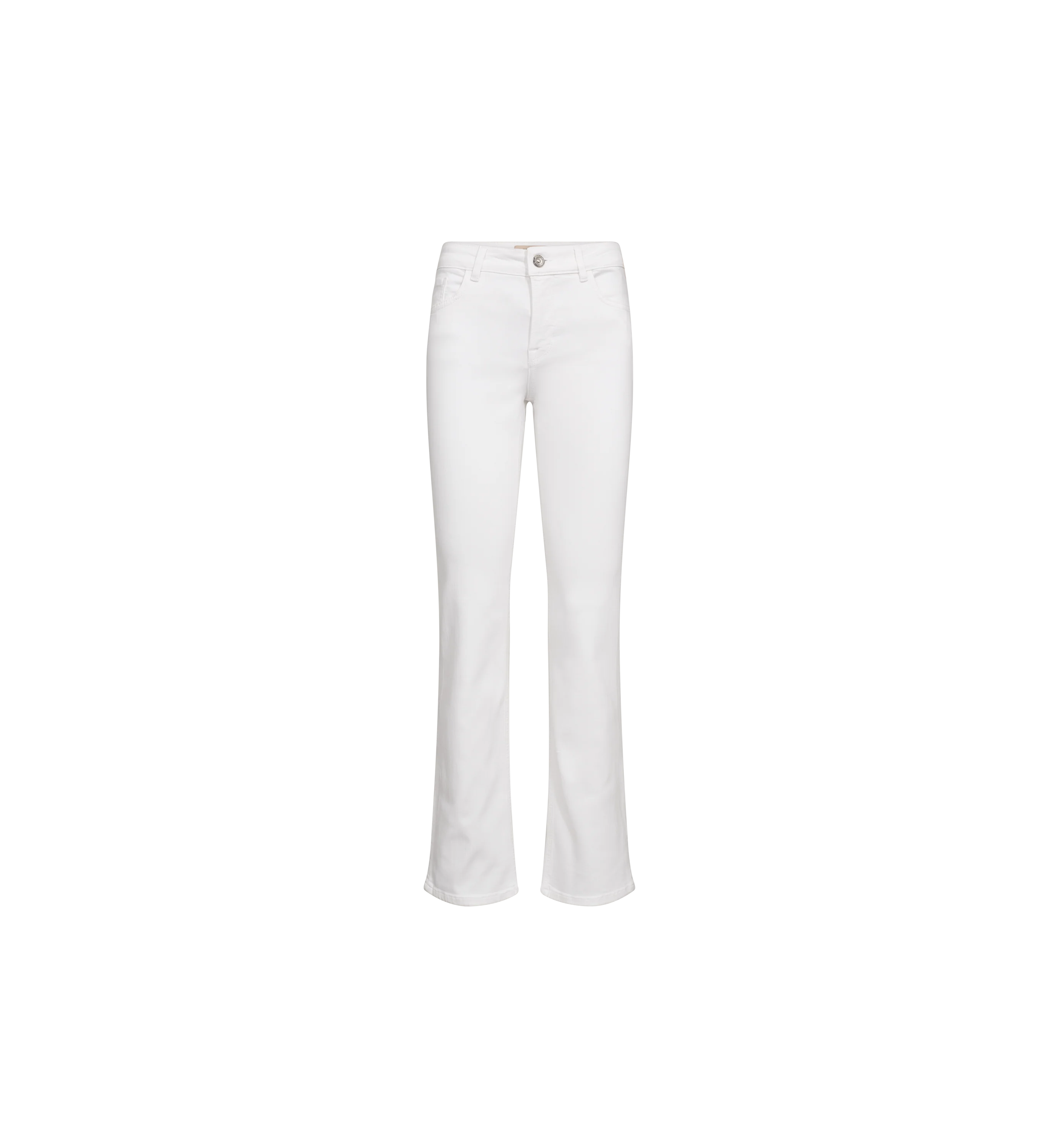 MMAshley Deluxe Jeans - Image 3