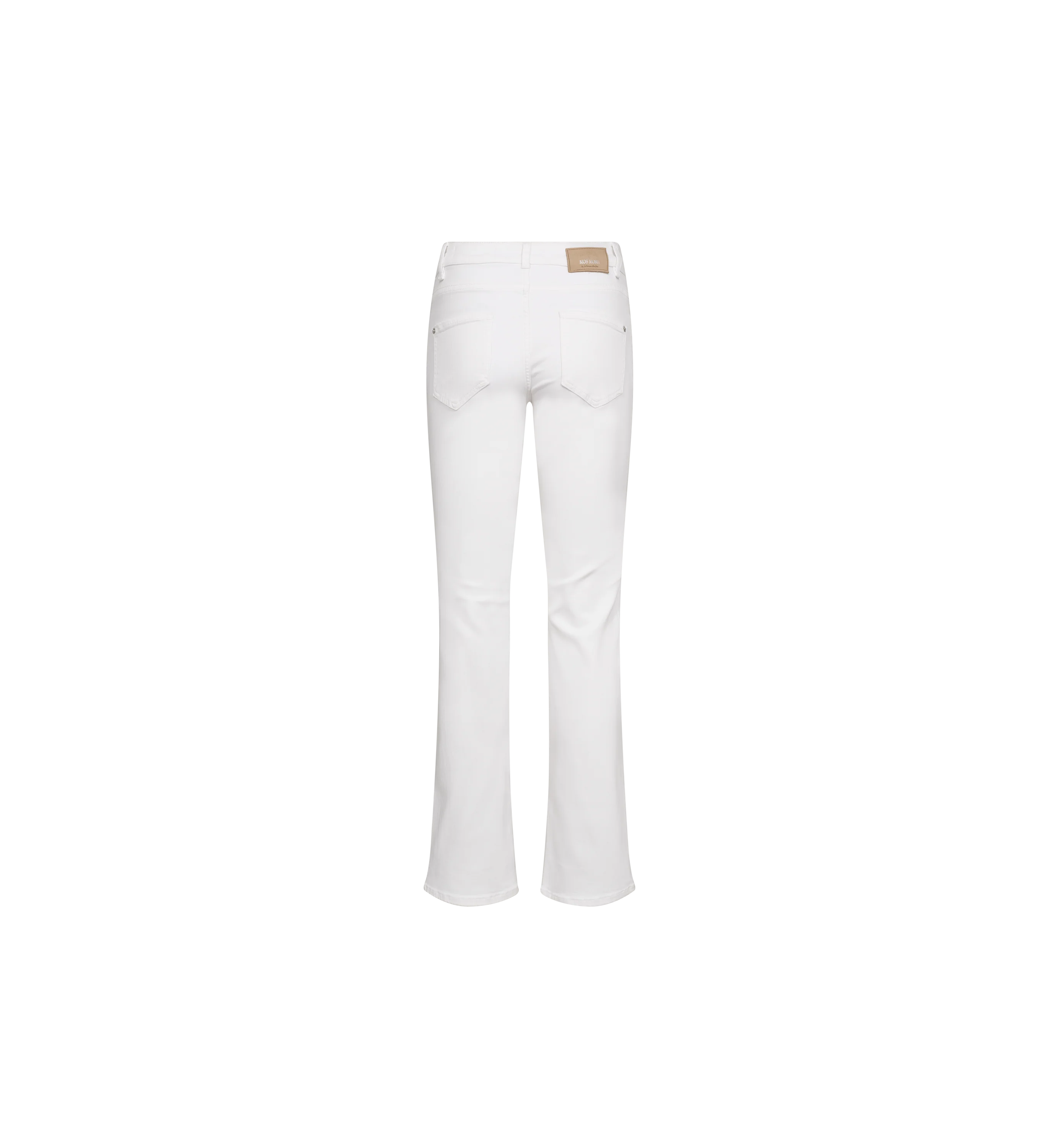 MMAshley Deluxe Jeans - Image 4