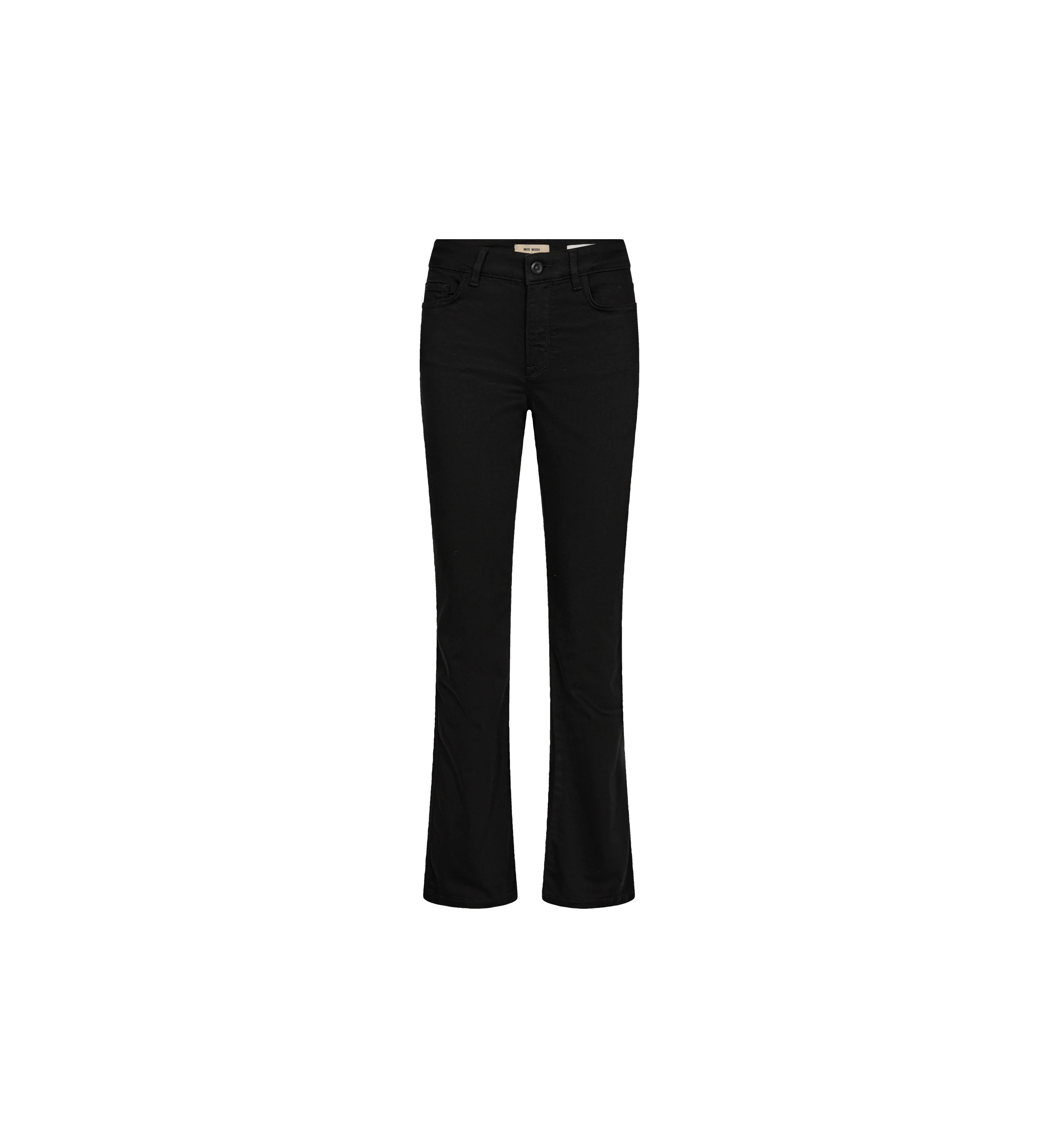 MMAshley Deluxe Jeans - Image 3