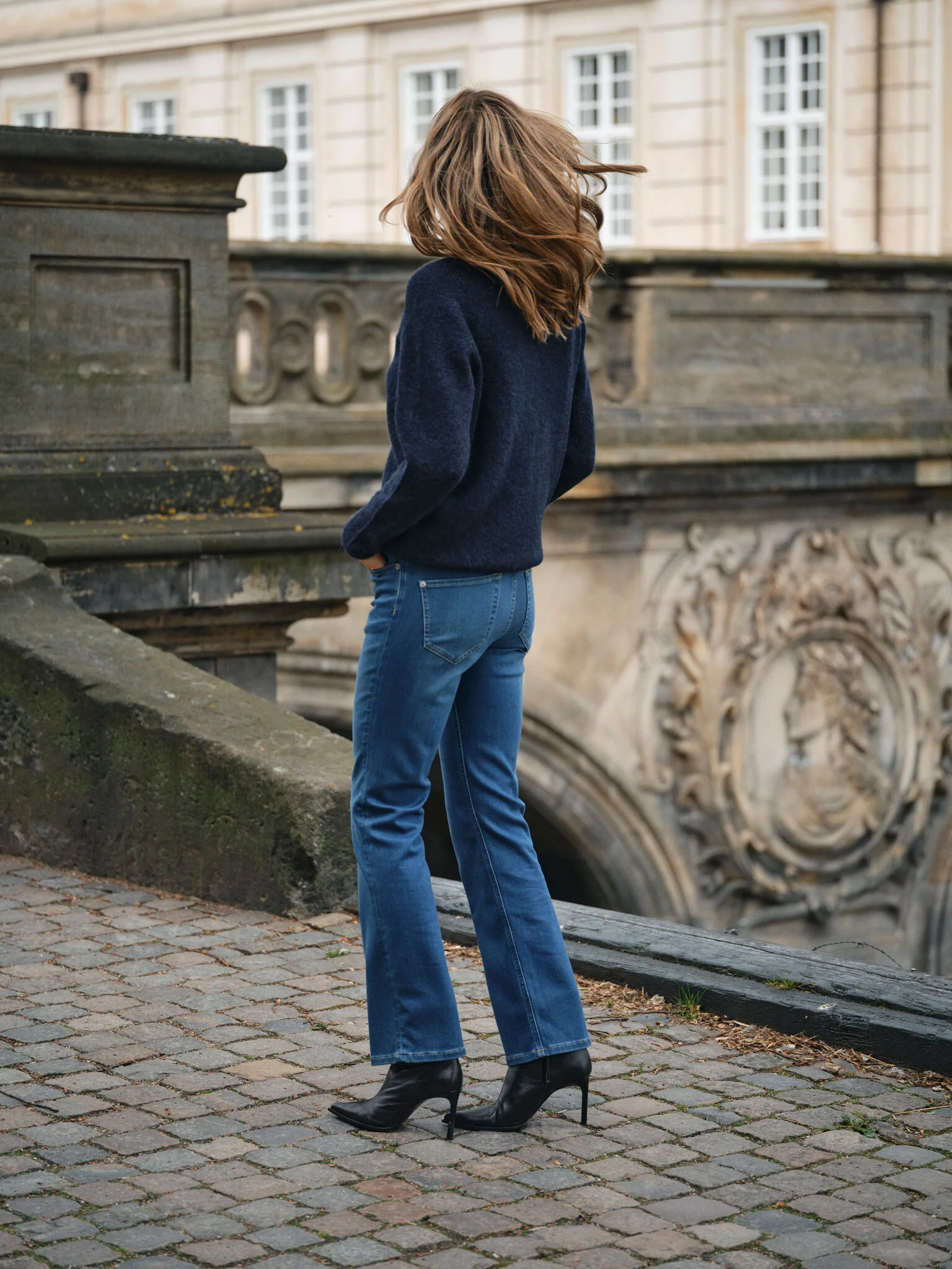 MMAshley Deluxe Jeans - Image 6