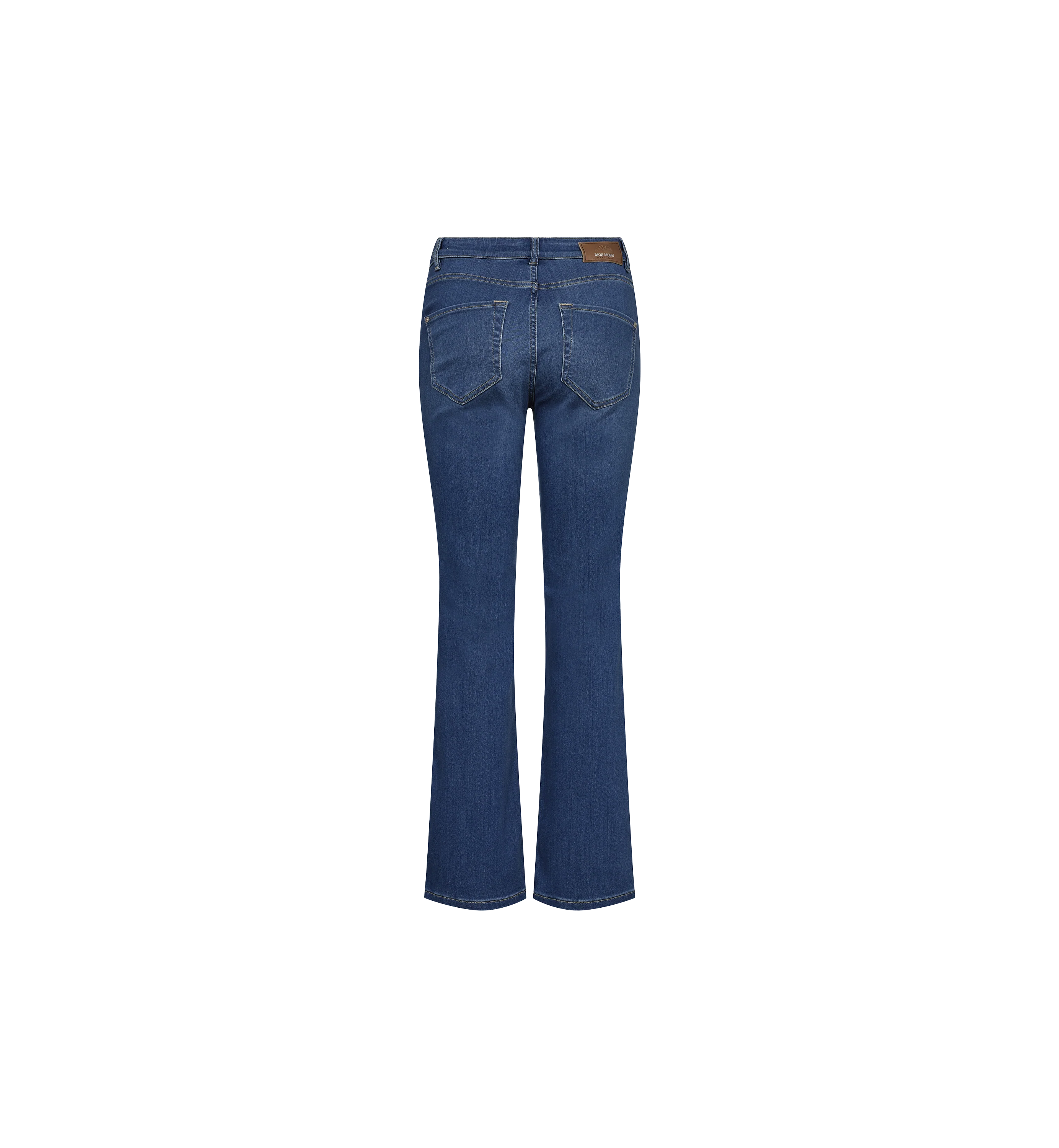 MMAshley Deluxe Jeans - Image 8