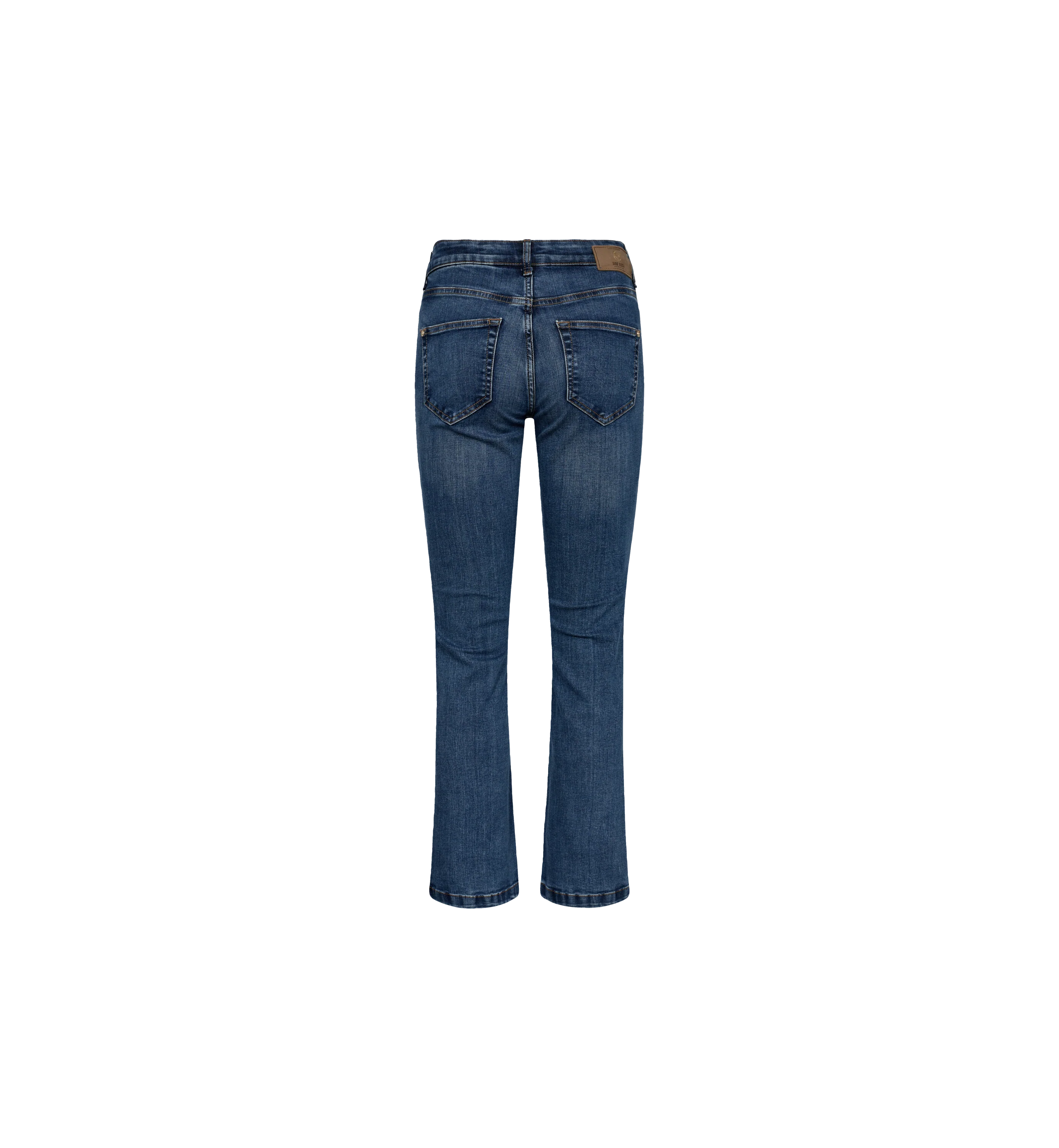 MMAshley Imera Jeans - Image 10
