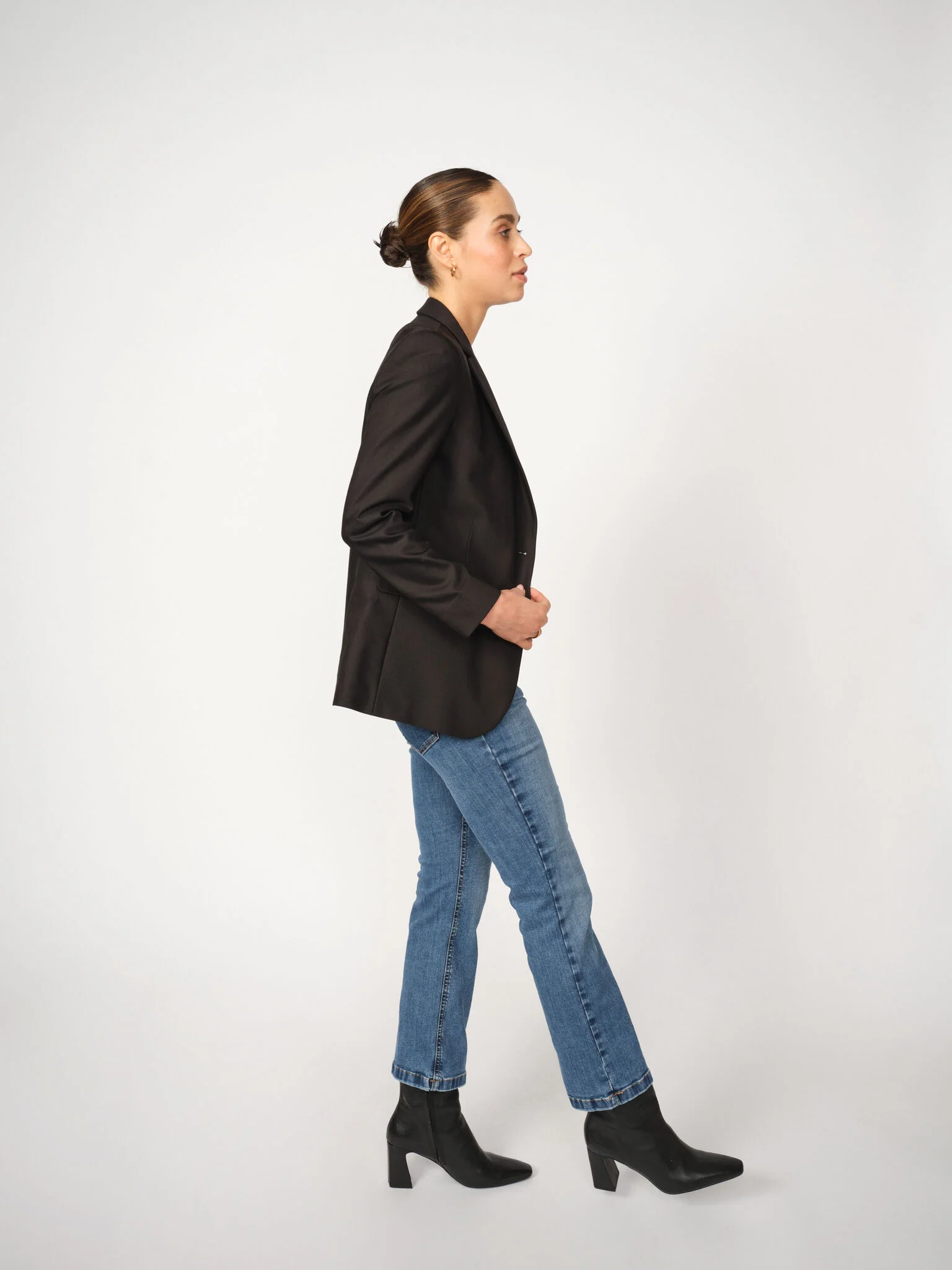 MMAshley Imera Jeans - Image 12