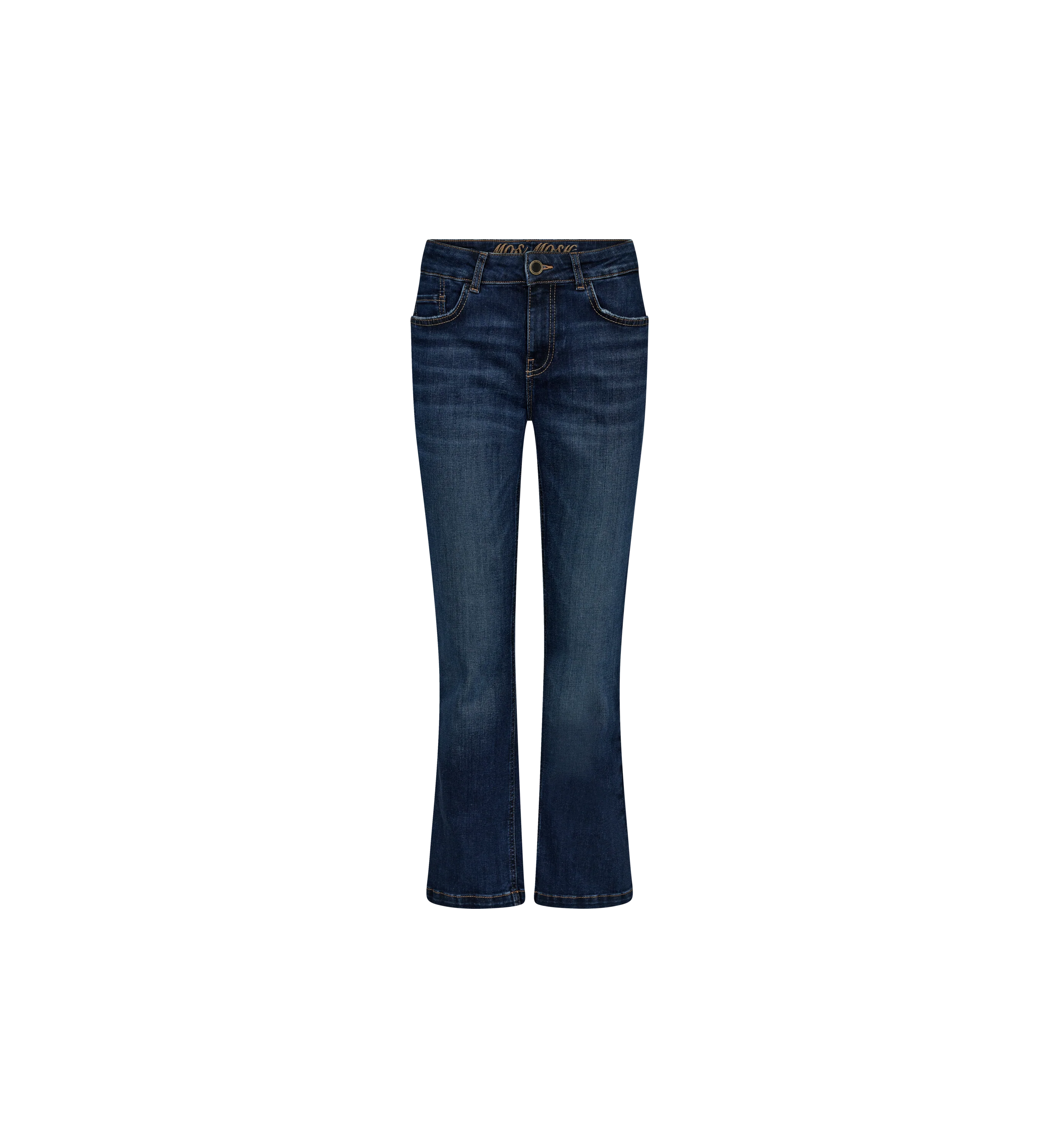 MMAshley Imera Jeans - Image 3