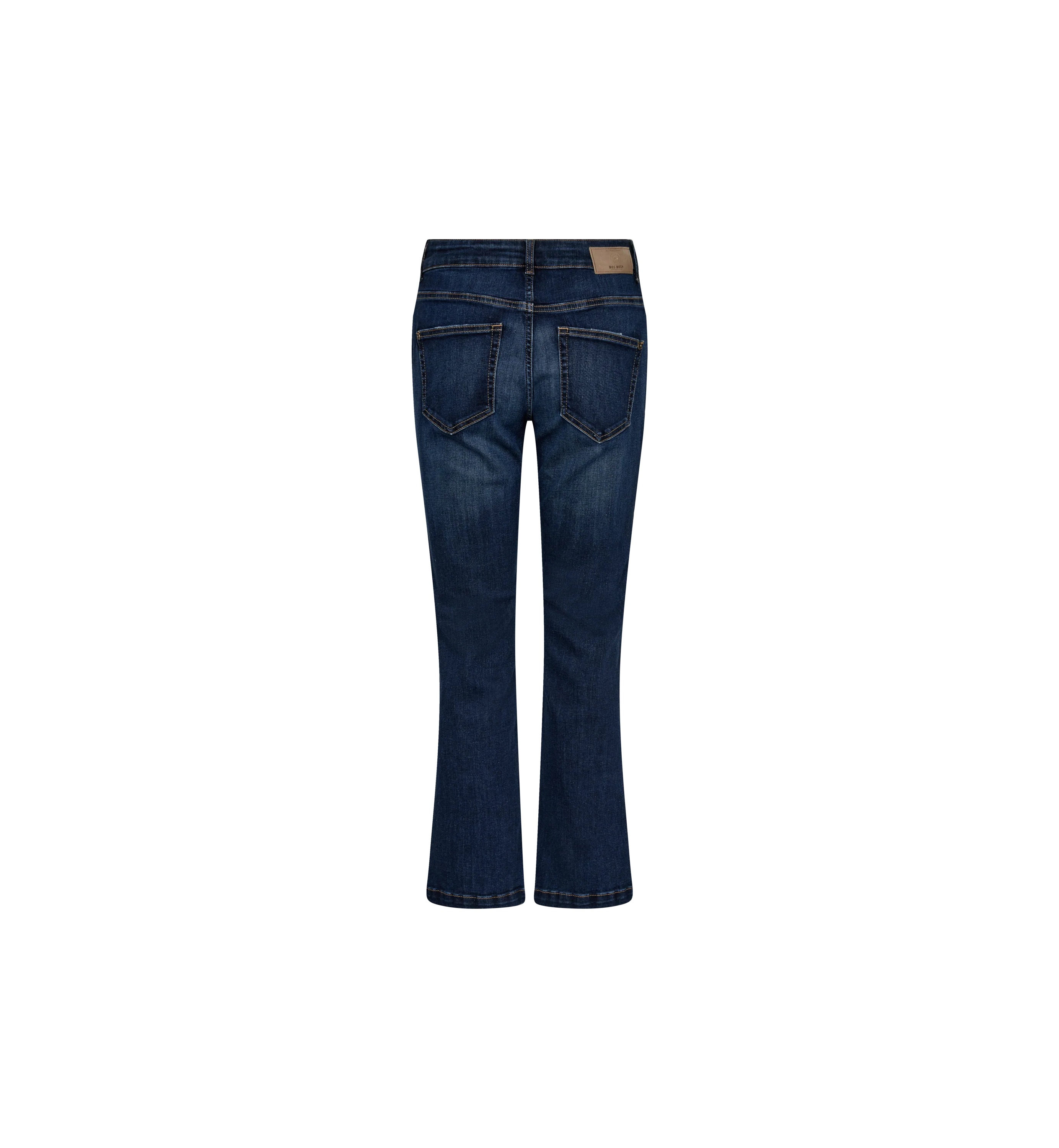 MMAshley Imera Jeans - Image 4