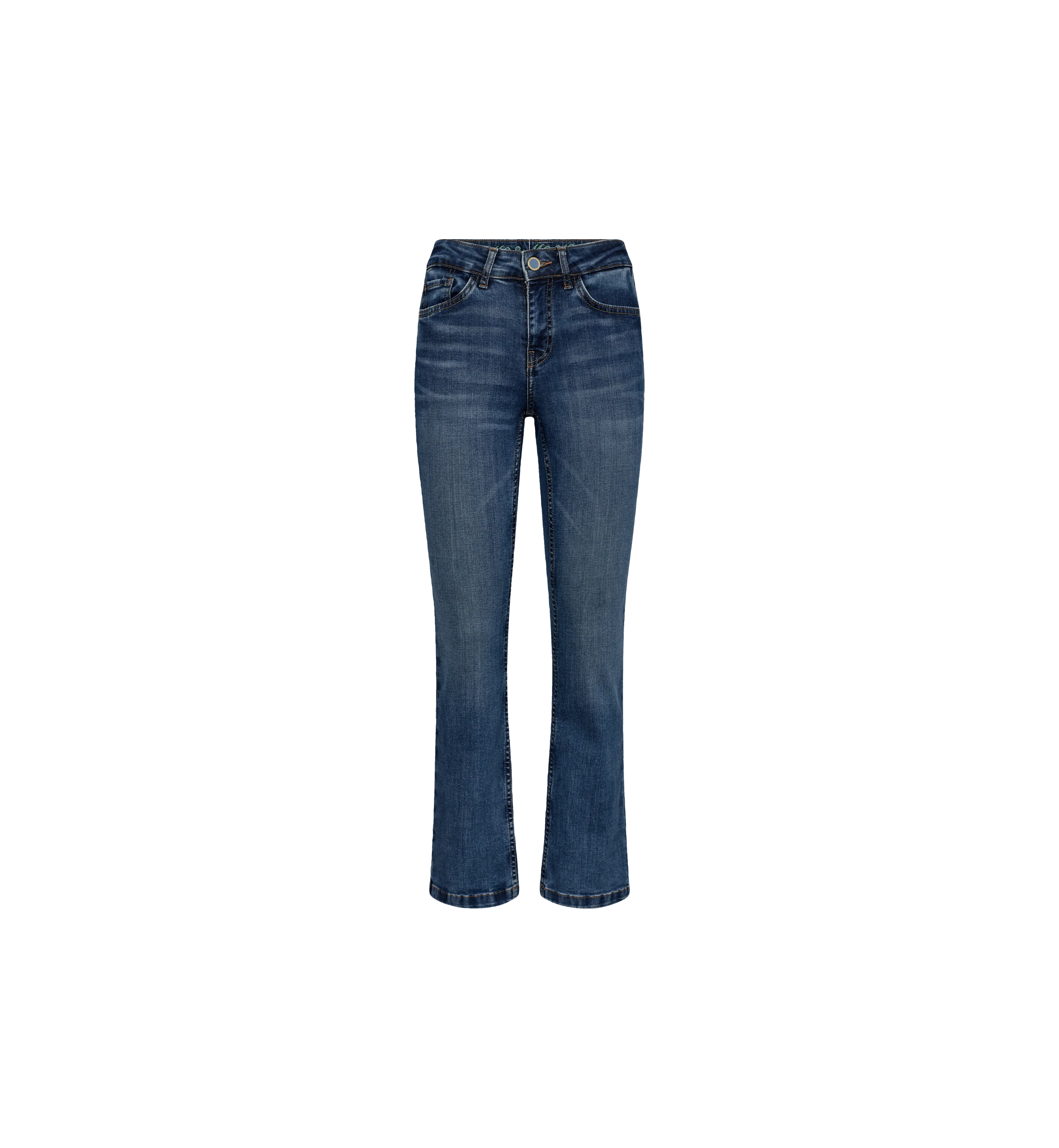 MMAshley Imera Jeans - Image 9