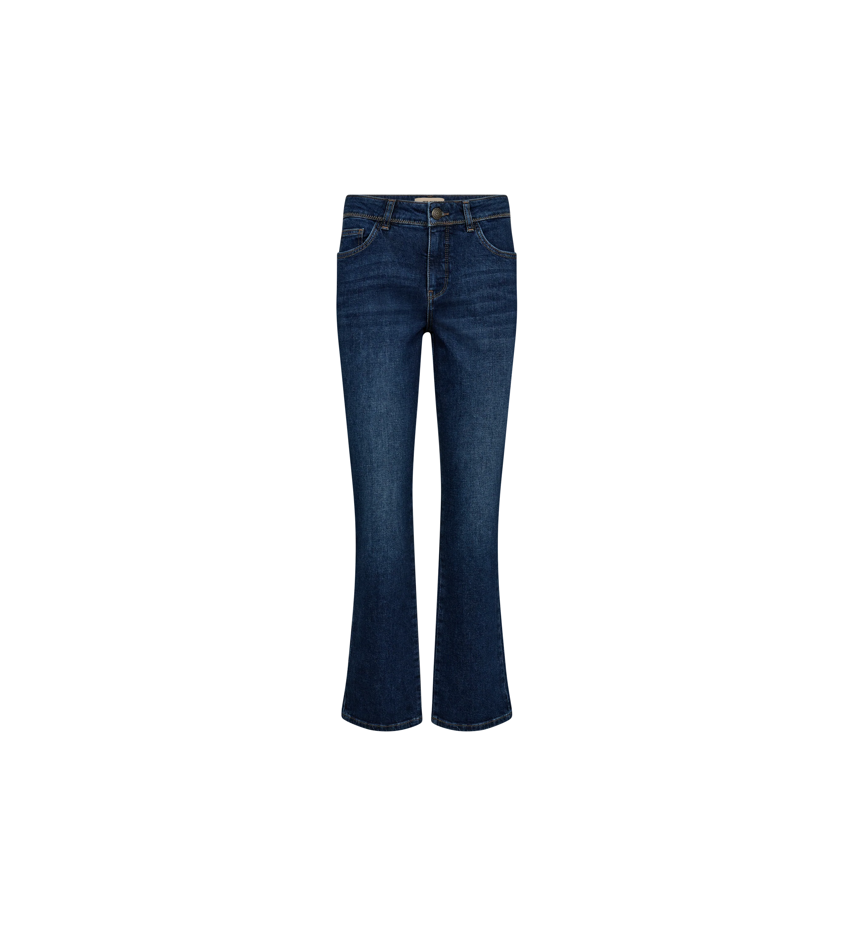 MMAshley Otto Jeans - Image 3