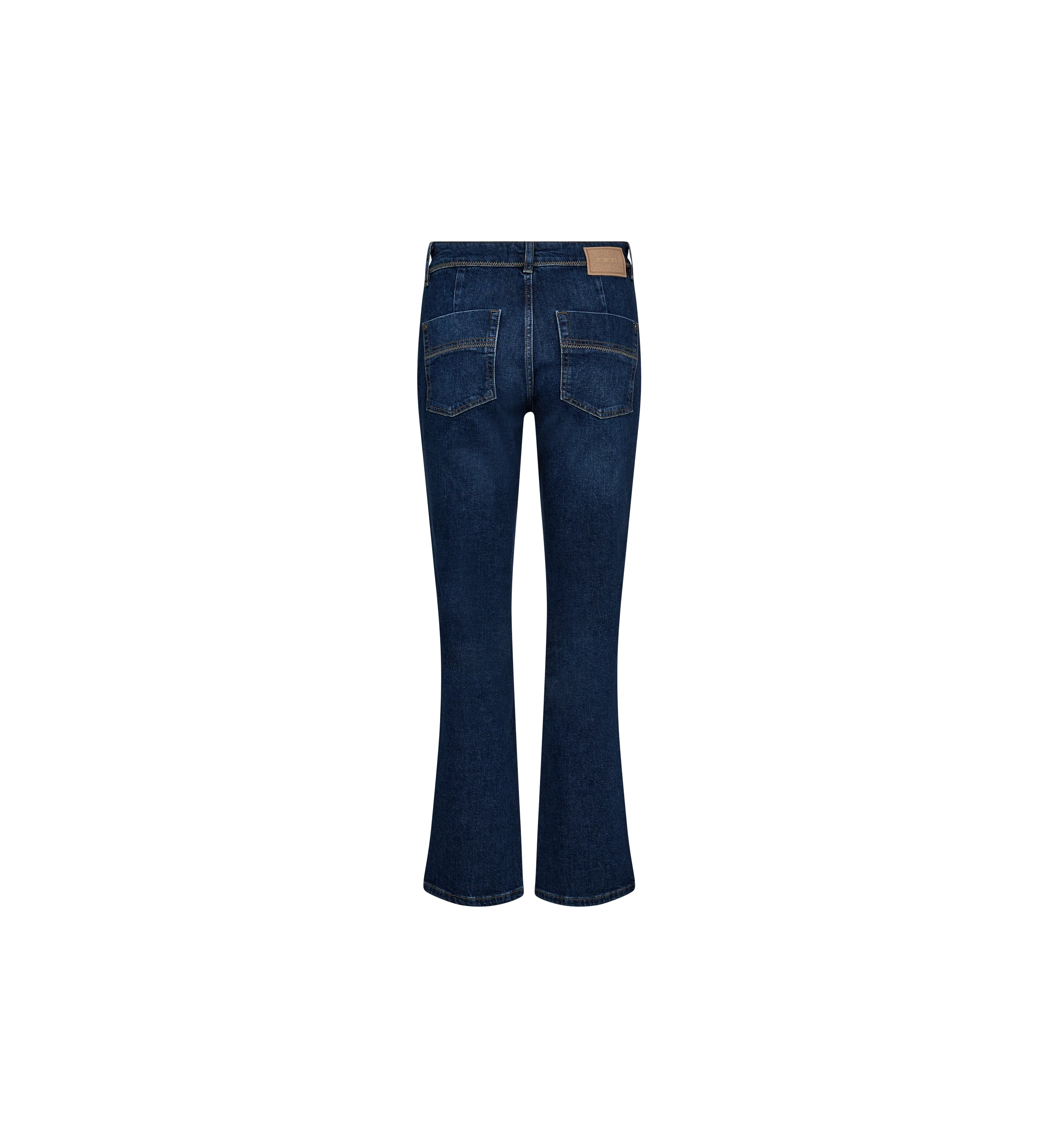 MMAshley Otto Jeans - Image 4