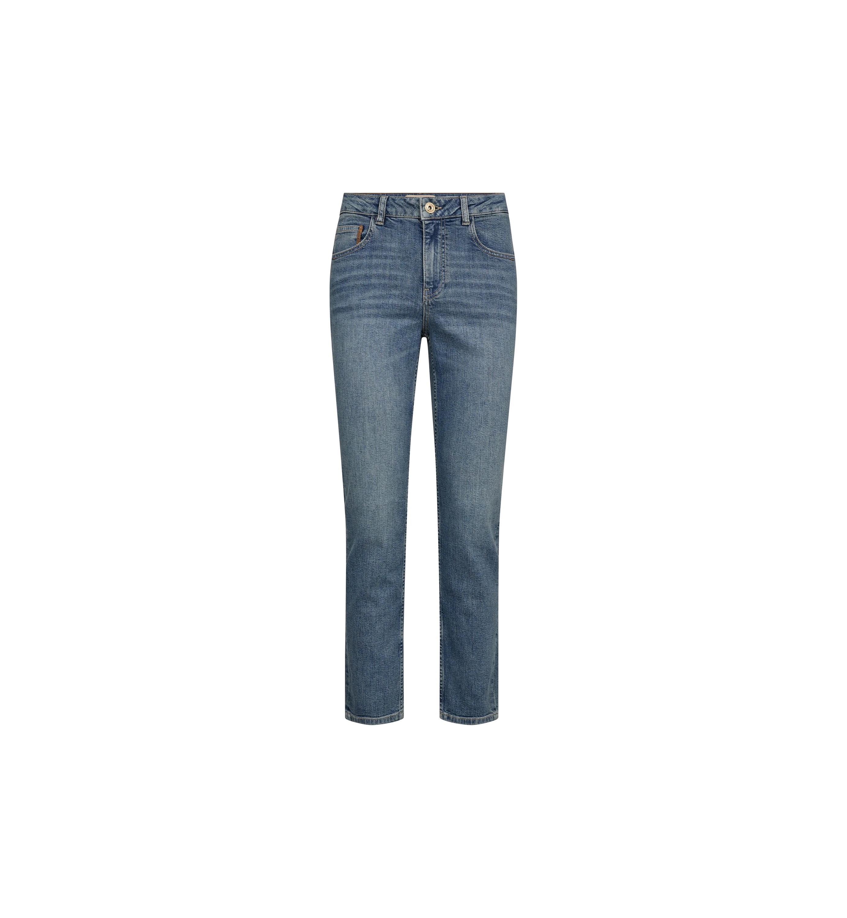 MMAsya Jentra Jeans - Image 3