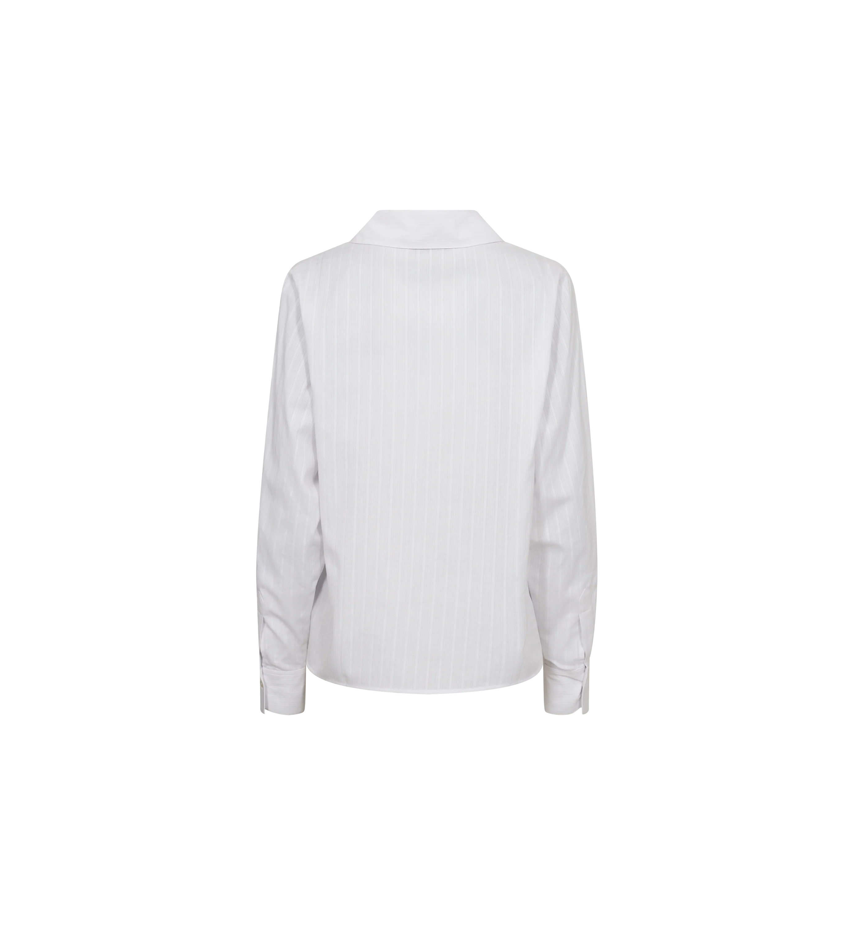 MMAvent Yen Blouse - Image 10