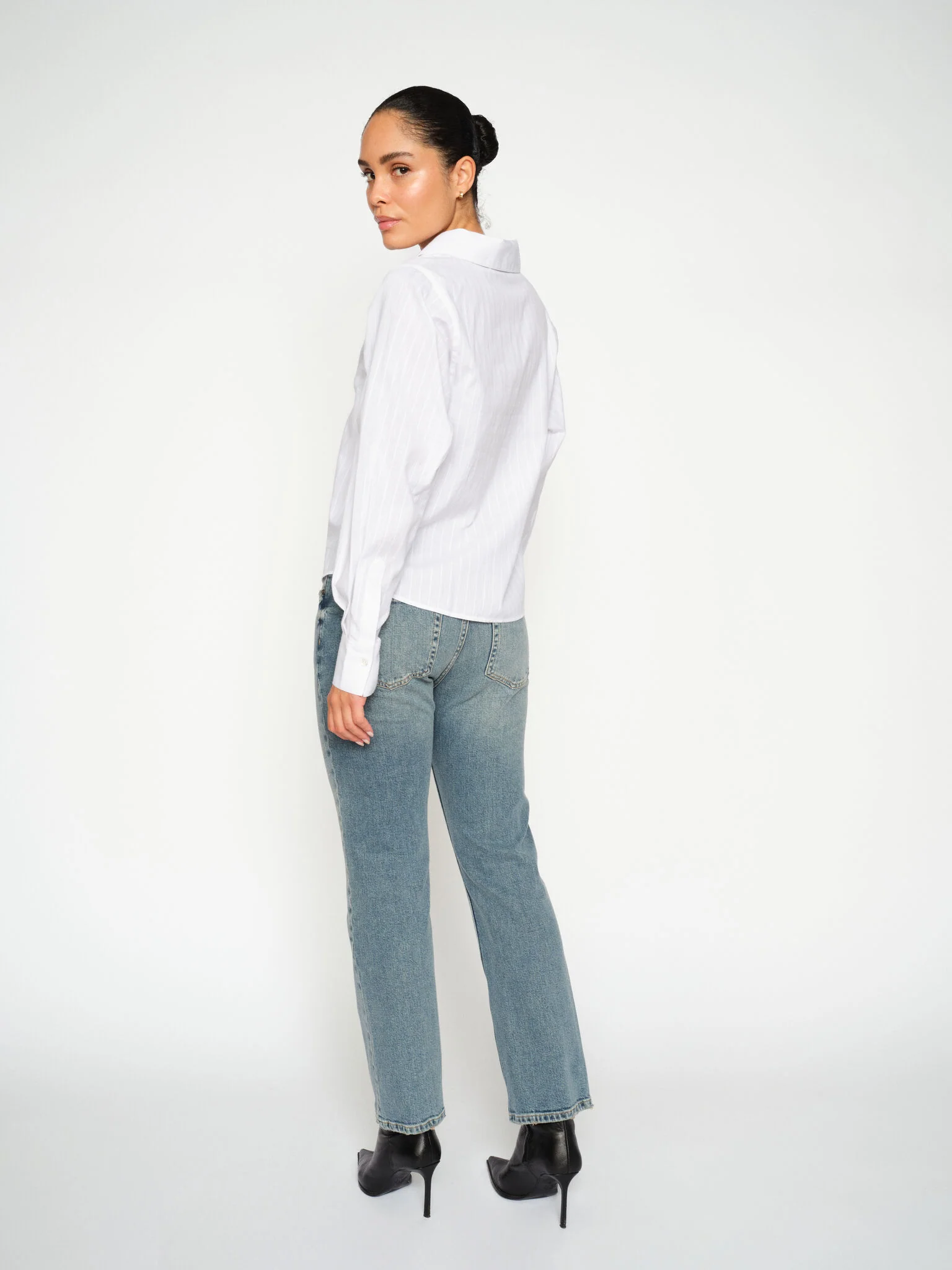 MMAvent Yen Blouse - Image 12