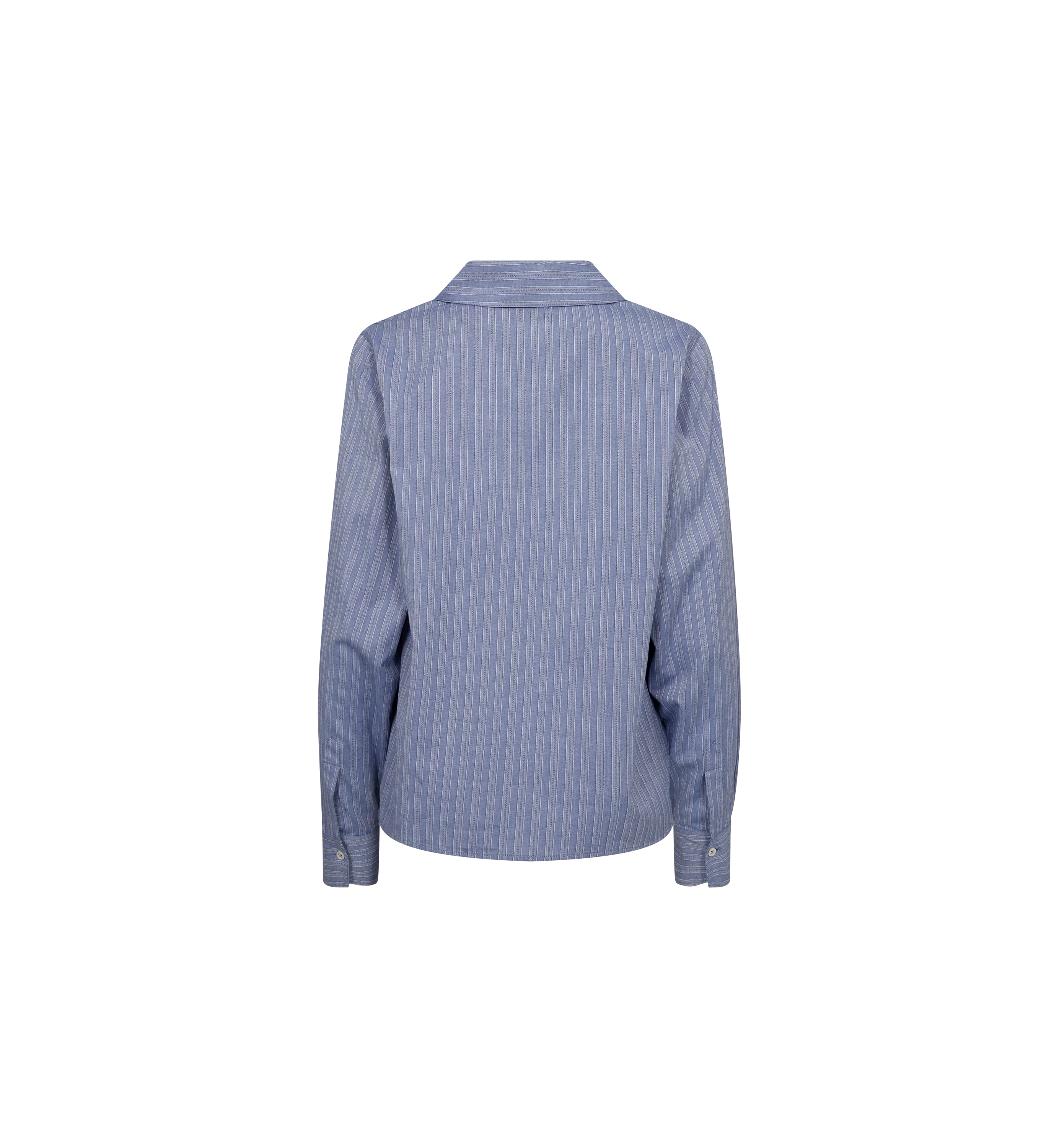 MMAvent Yen Blouse - Image 4