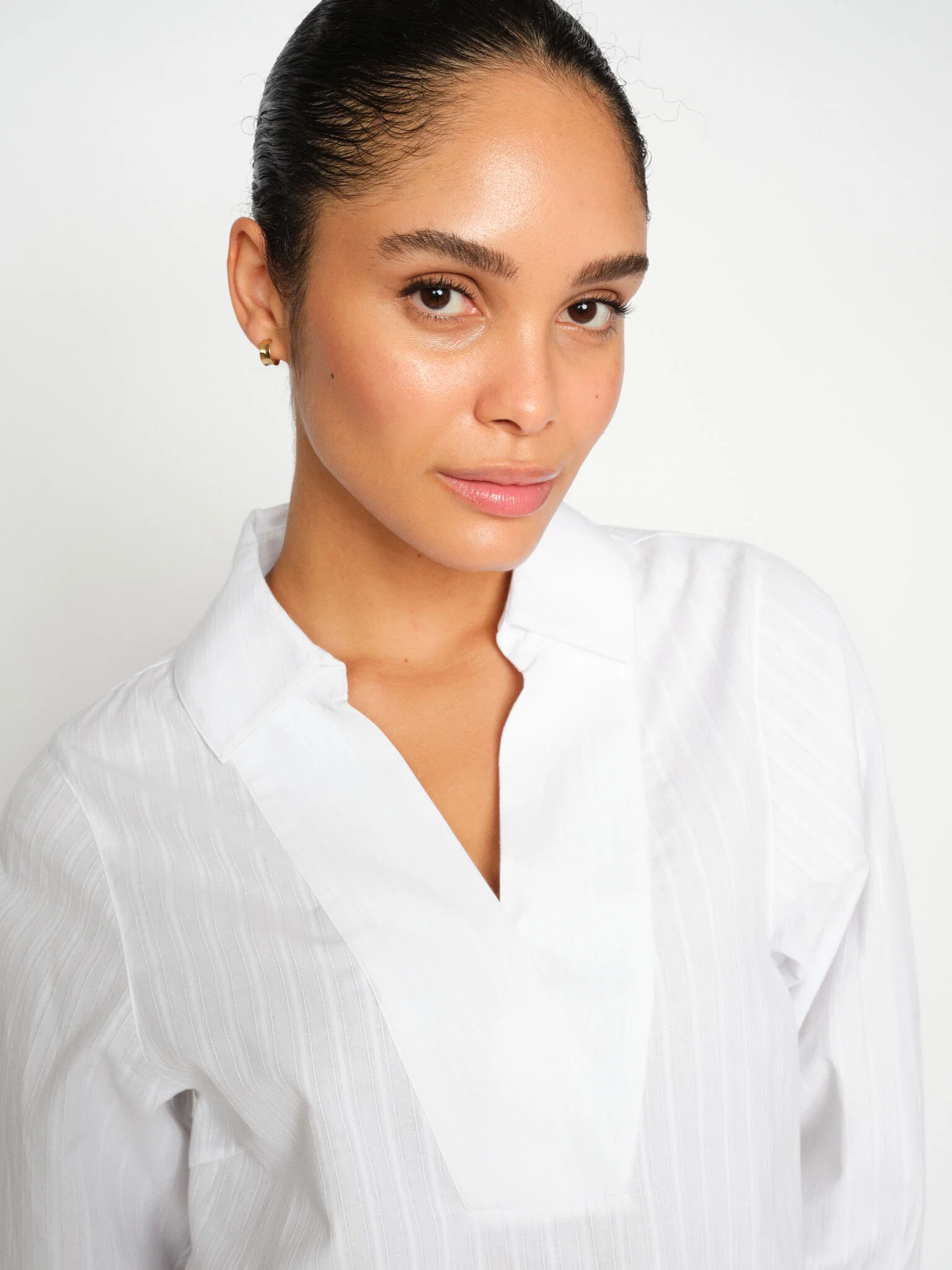 MMAvent Yen Blouse - Image 8