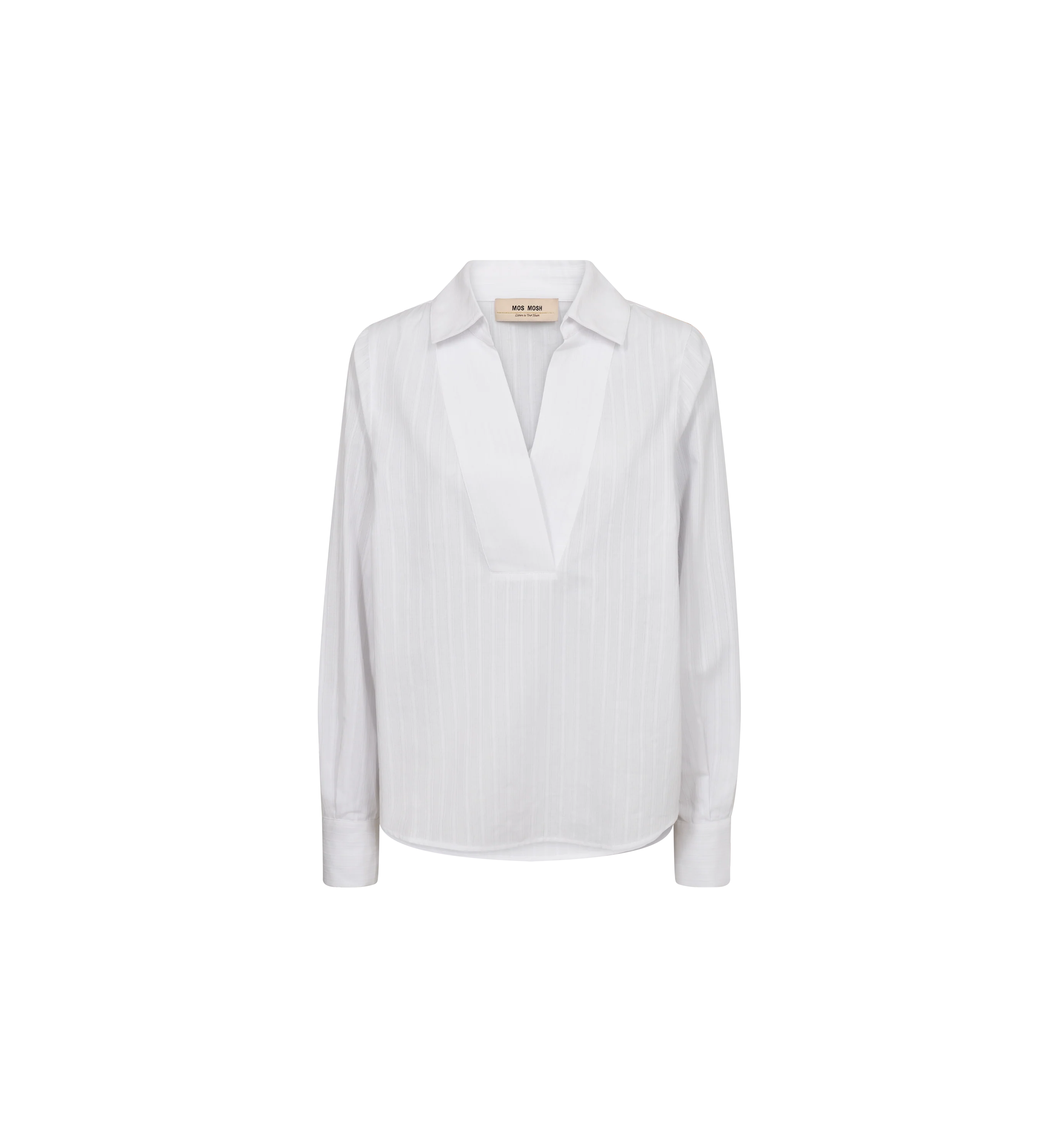 MMAvent Yen Blouse - Image 9