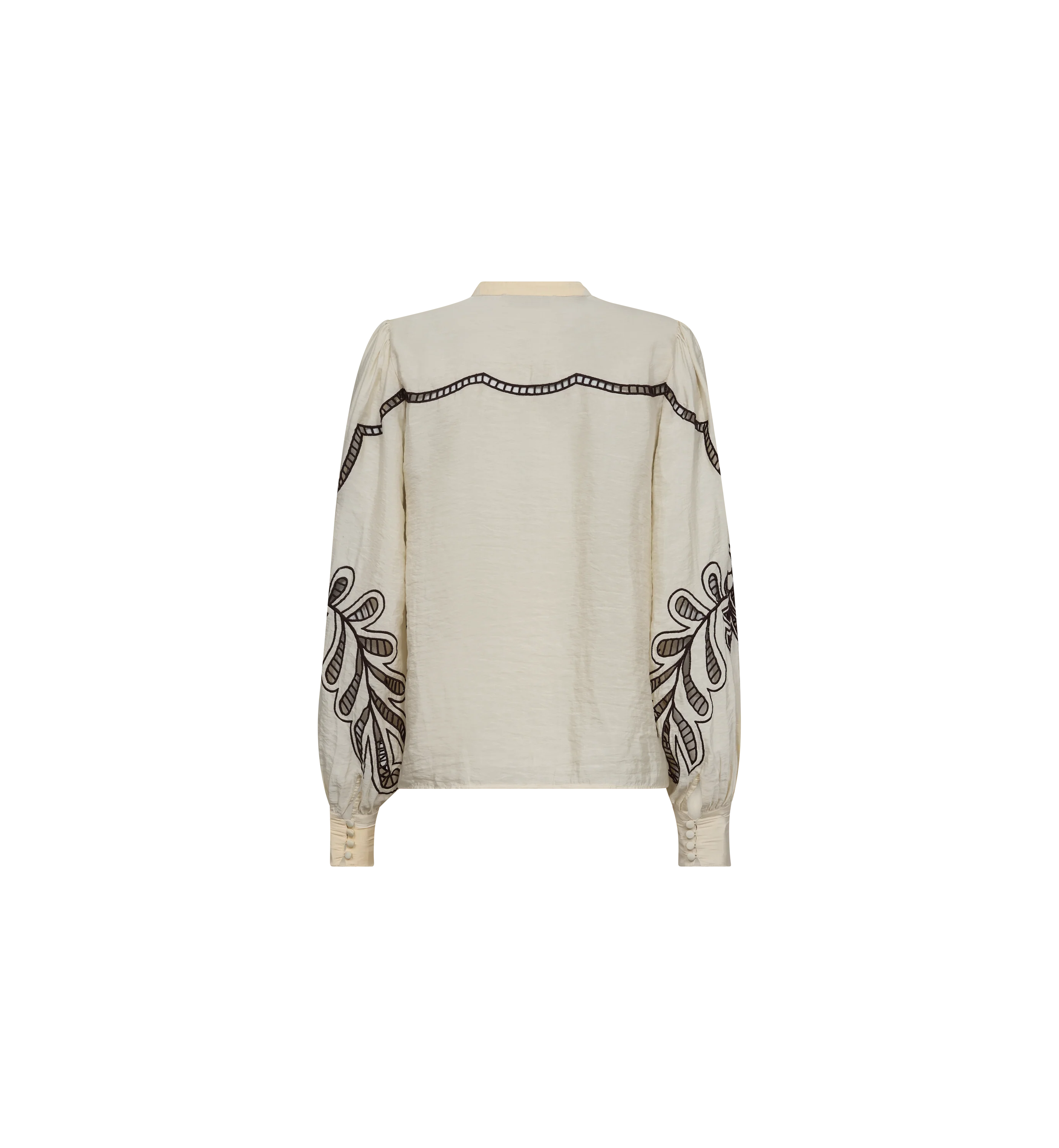 MMAz Jorda Shirt - Image 4