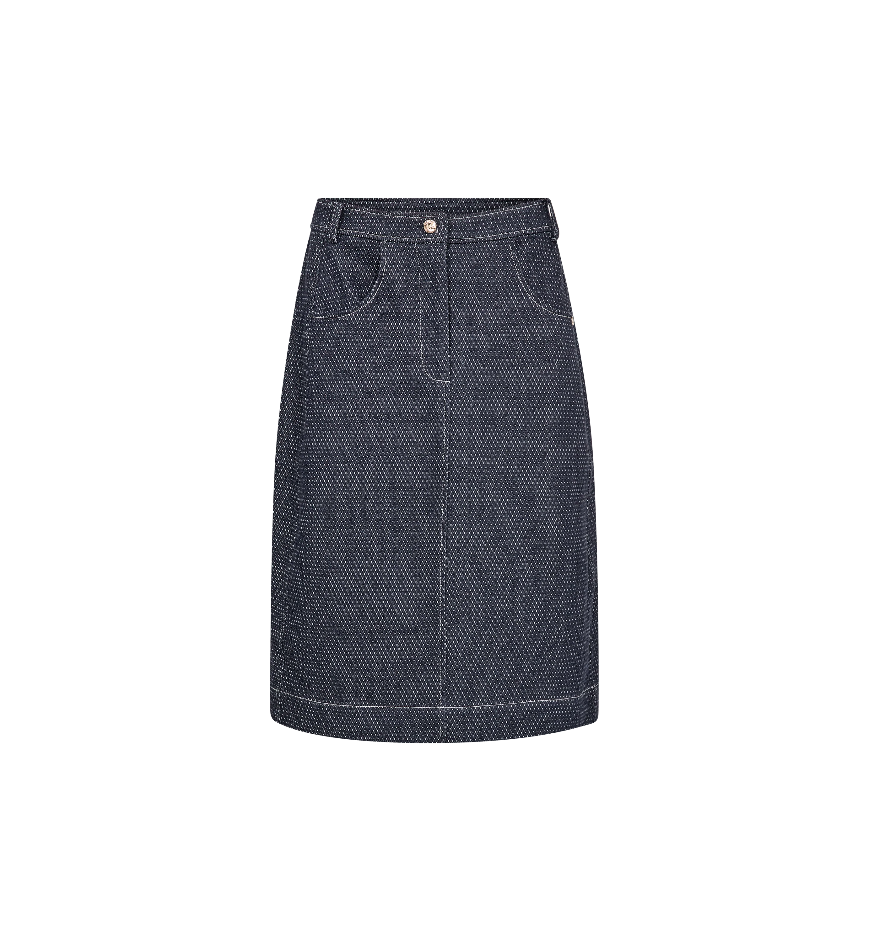MMAzure Jaxx Skirt - Image 3
