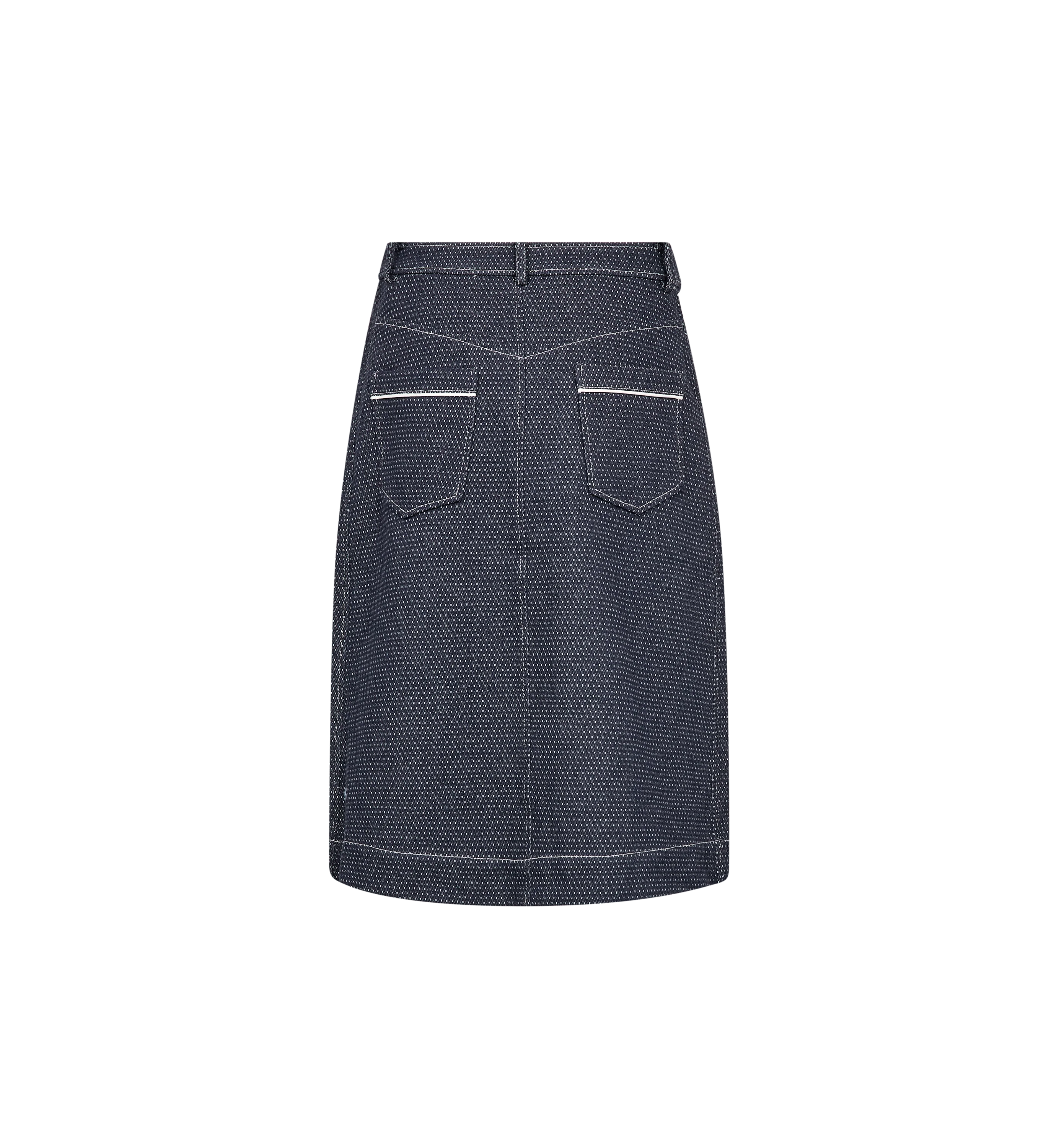 MMAzure Jaxx Skirt - Image 4
