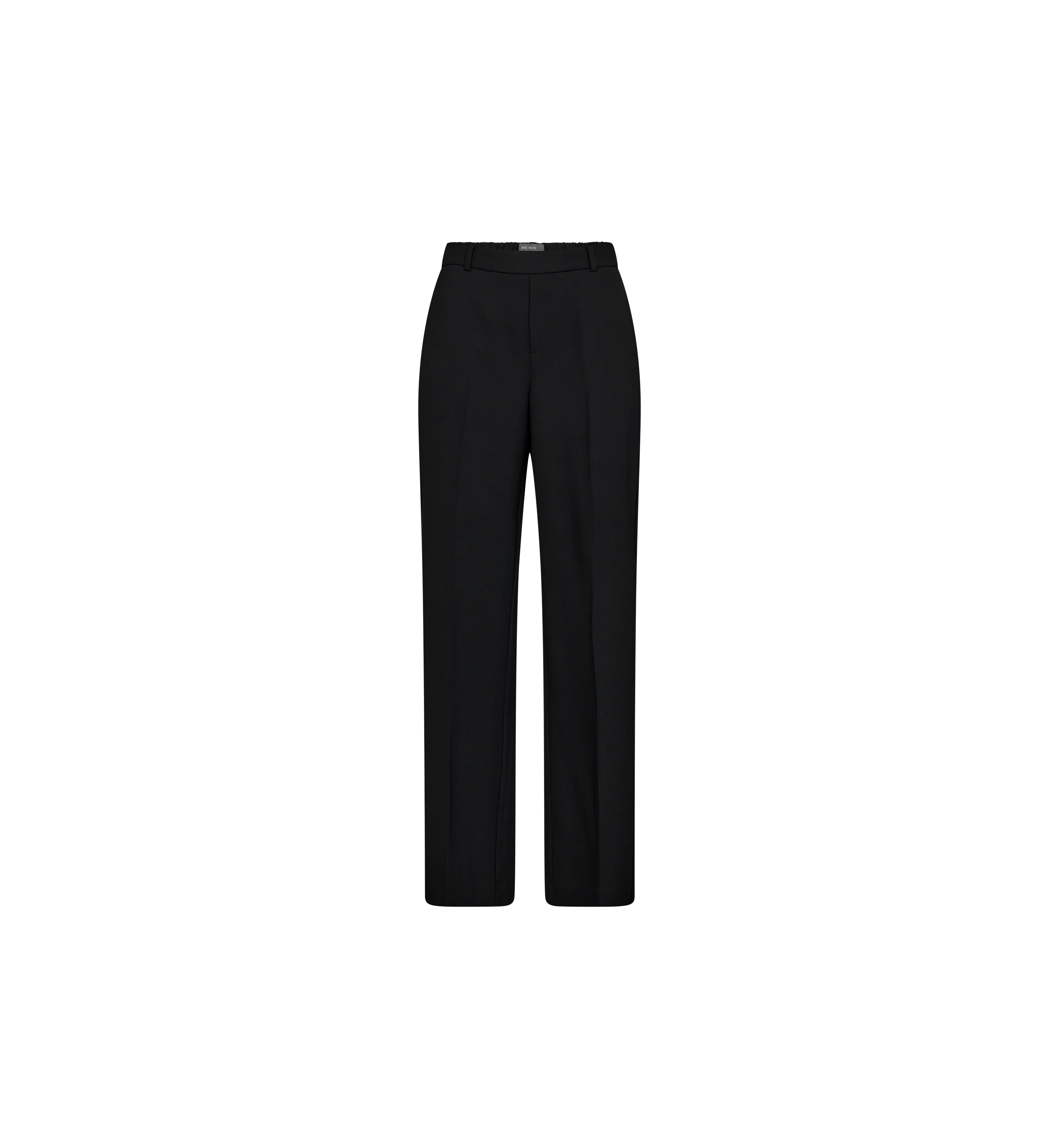 MMBai Miley Pant - Image 11