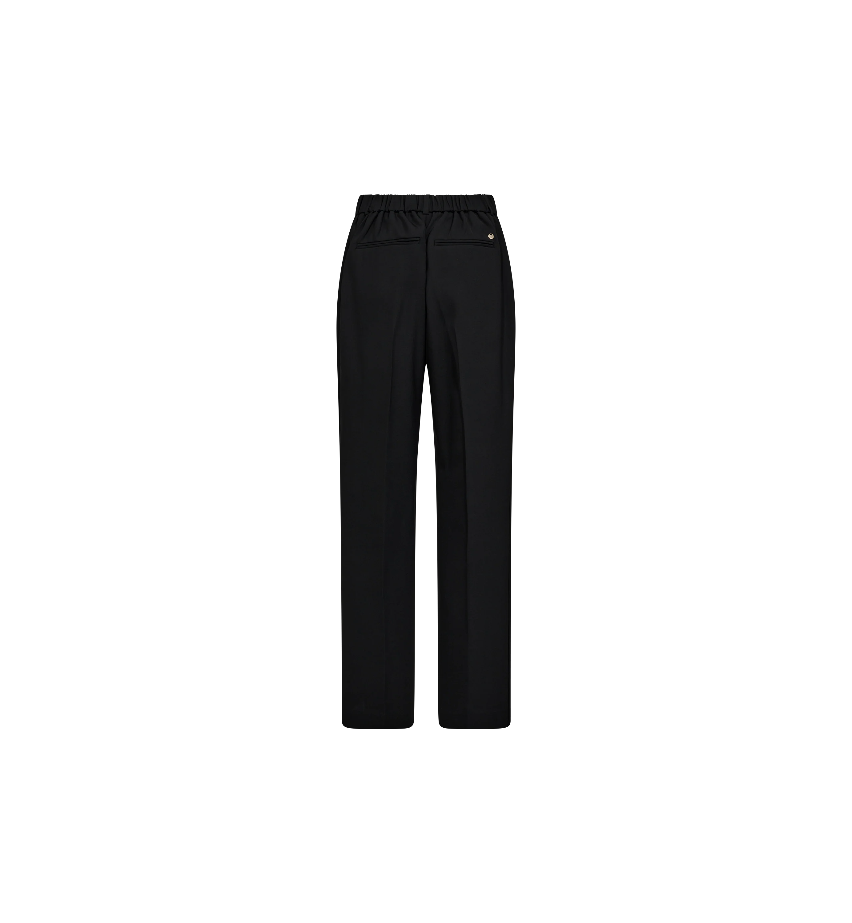 MMBai Miley Pant - Image 12