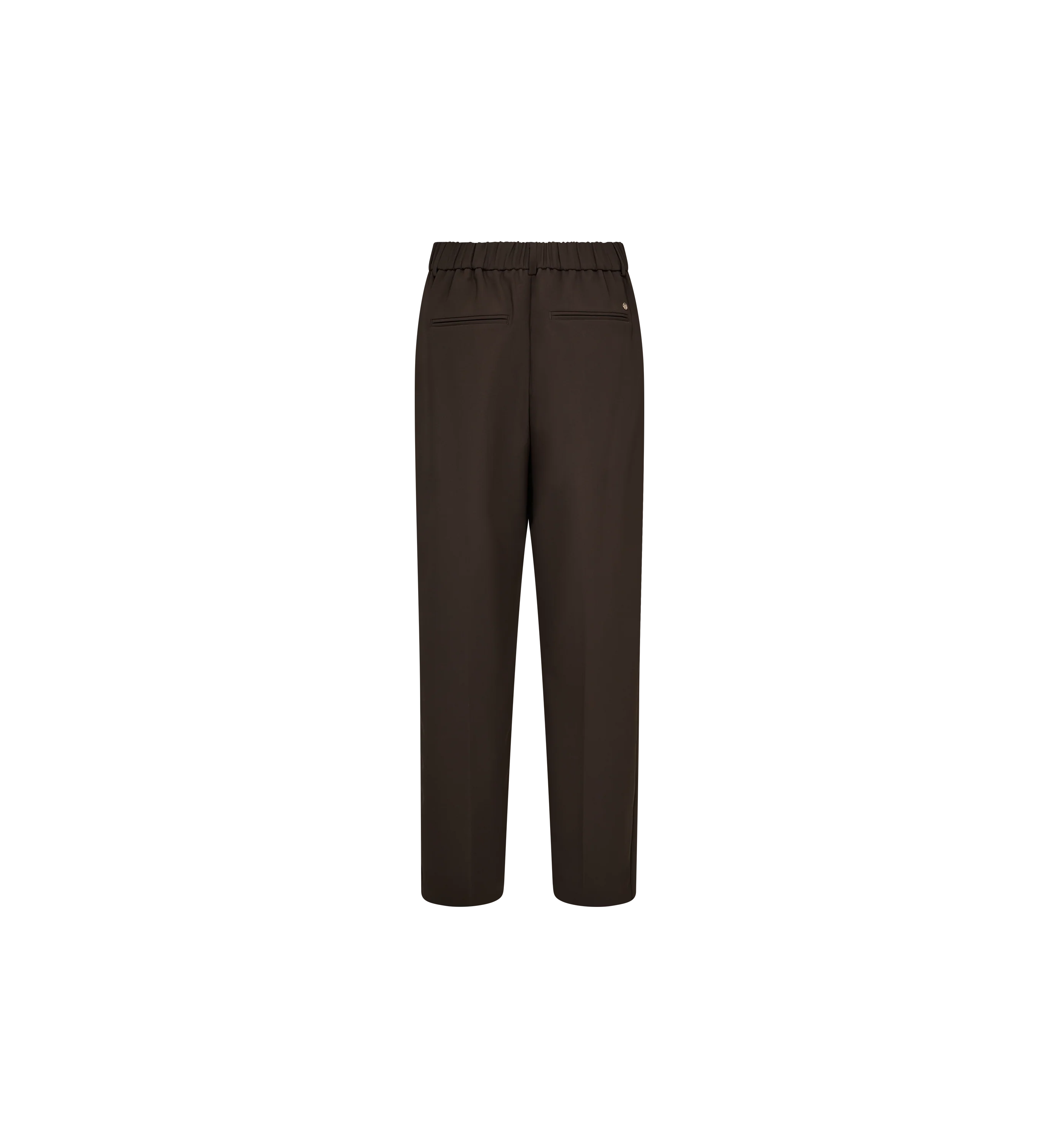 MMBai Miley Pant - Image 14