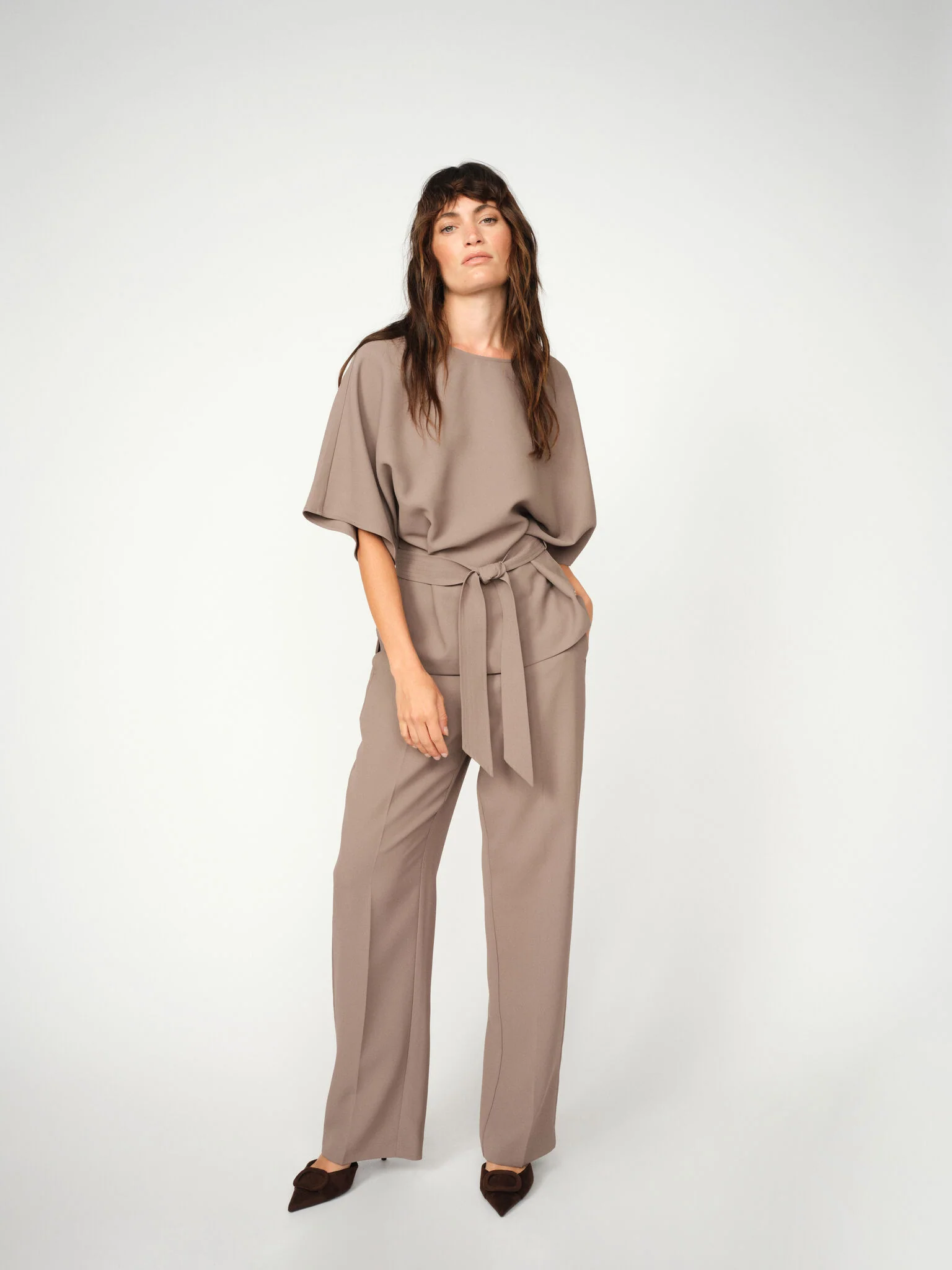 MMRikala Miley Blouse - Image 5