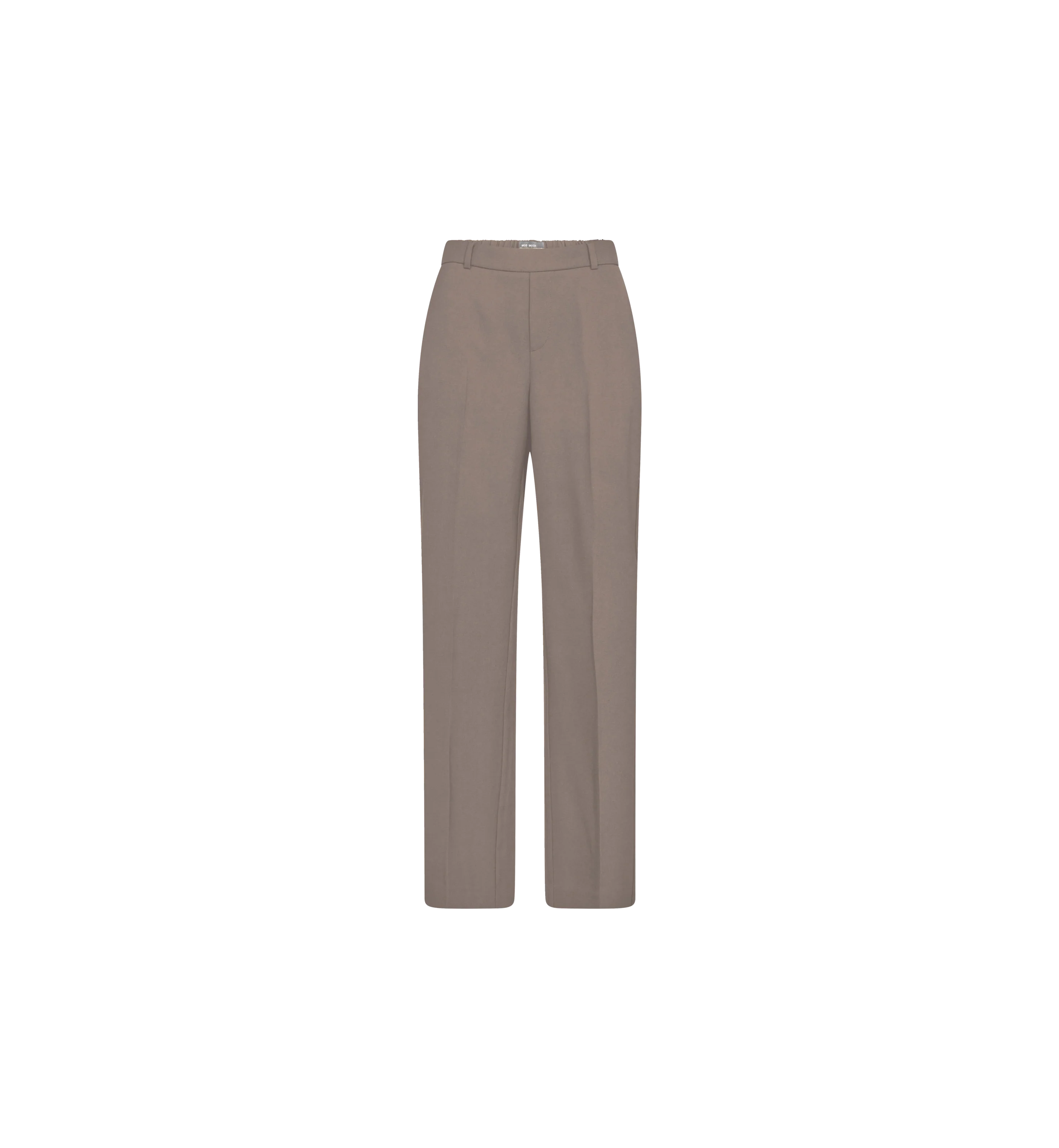 MMBai Miley Pant - Image 7