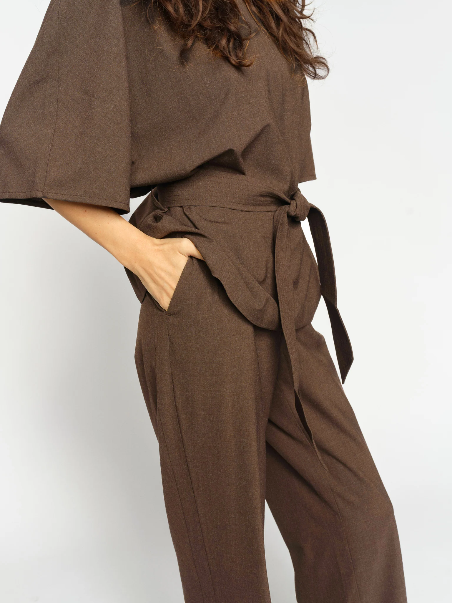 MMBai Roy Pant - Image 2