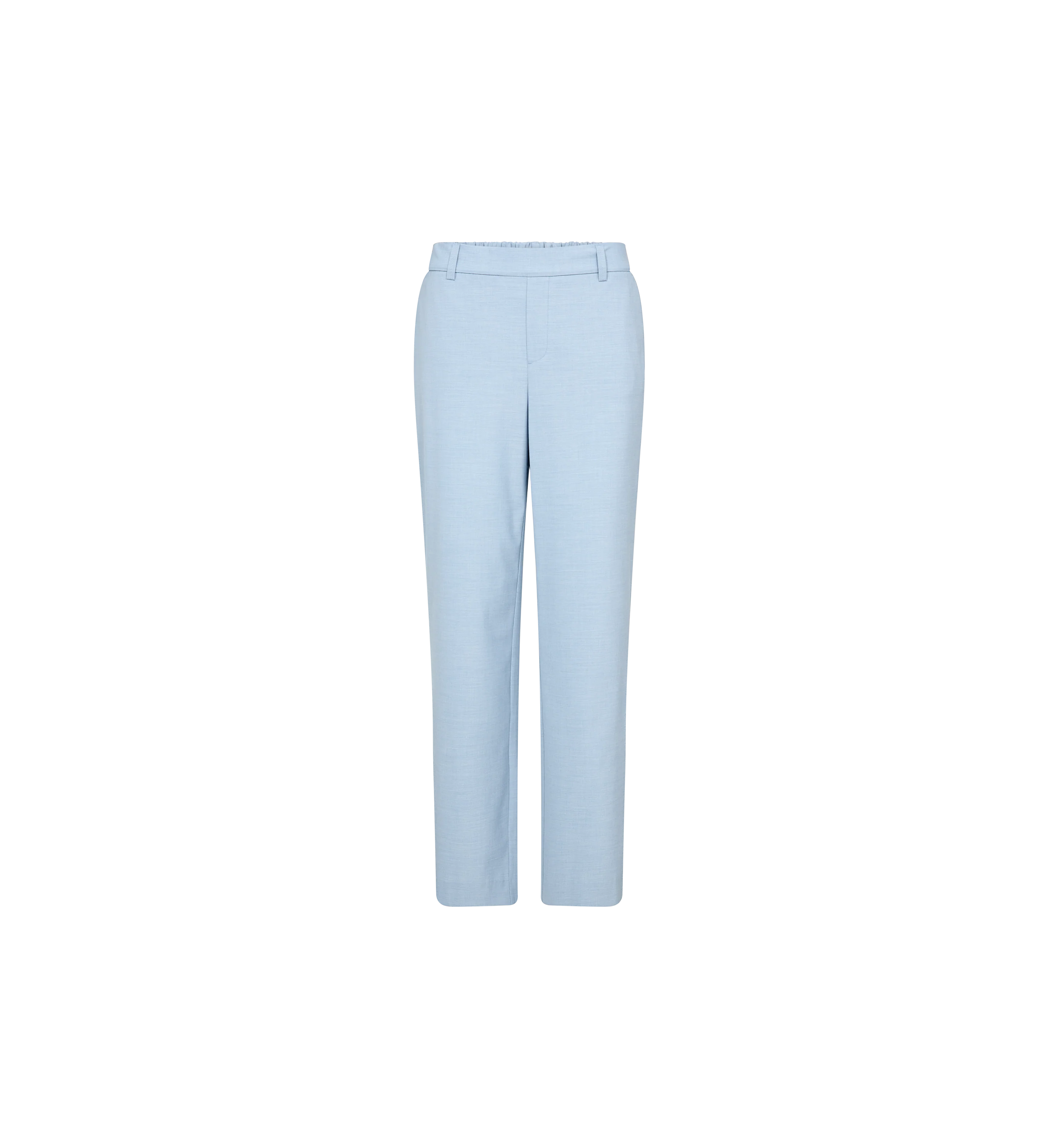 MMBai Roy Pant - Image 7