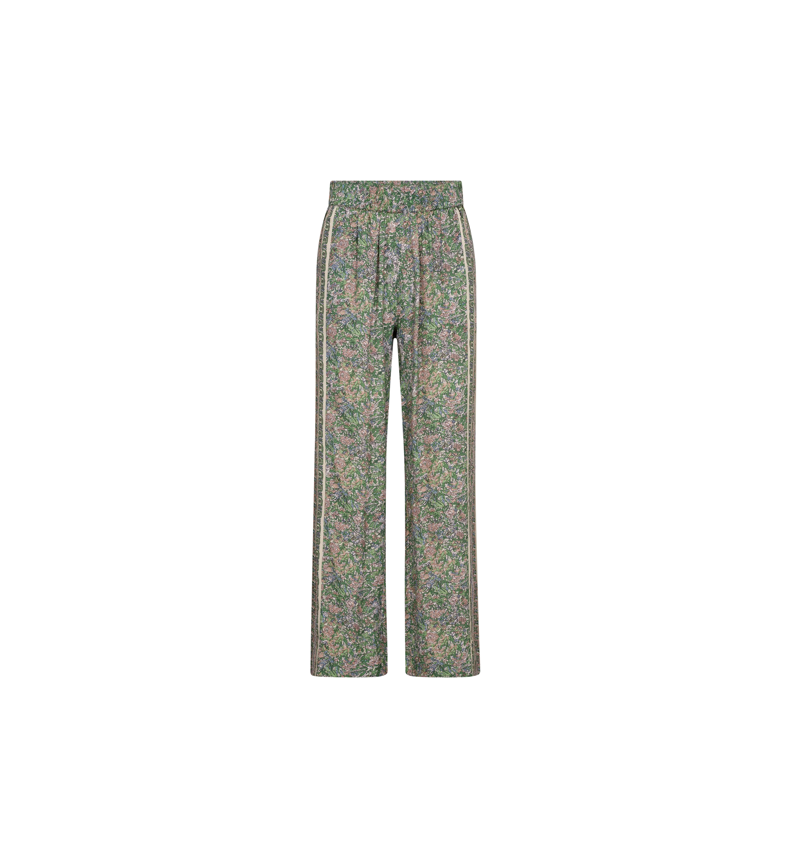 MMBala Flowish Orchid Pant - Image 3