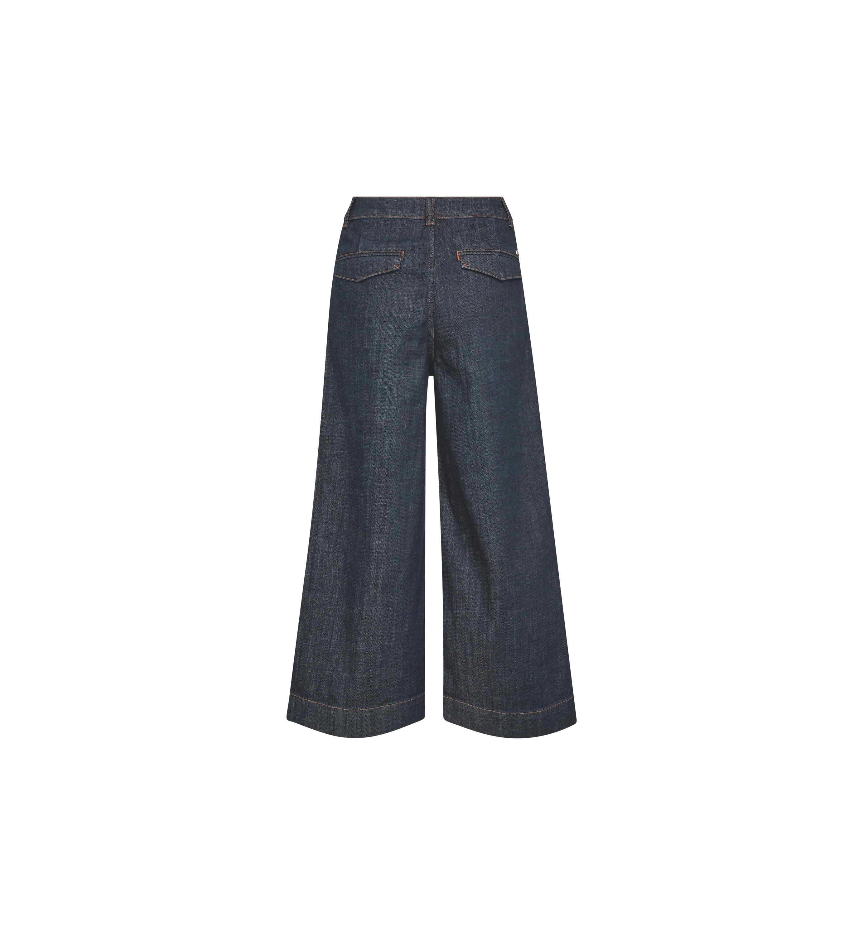 MMBantry Nippon Jeans - Image 4